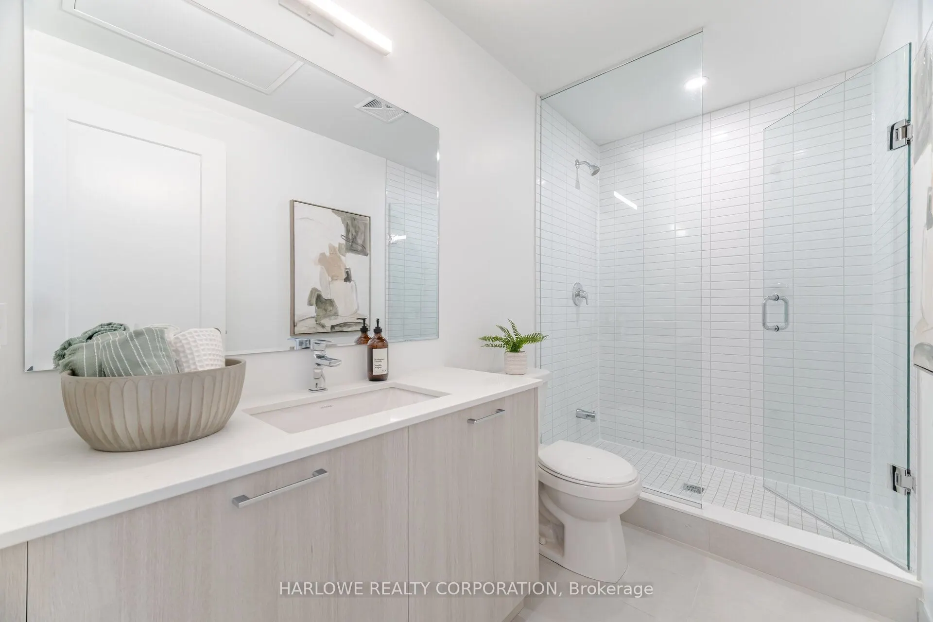 268 Ironside Drive, #34