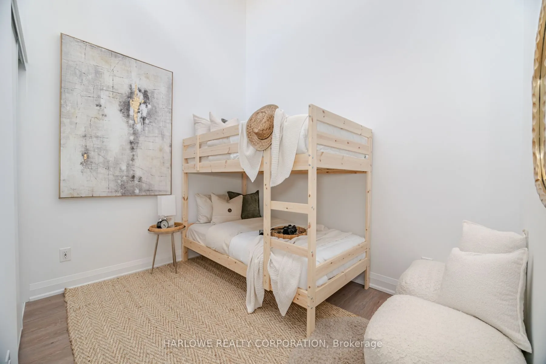 268 Ironside Drive, #34