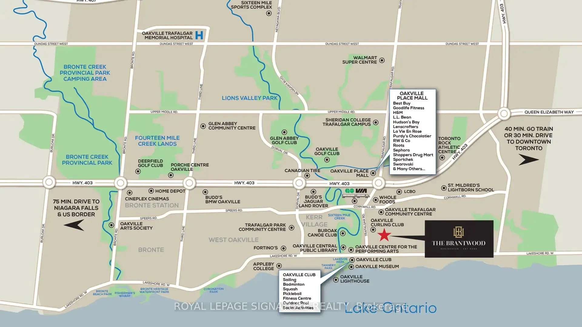 221 Allan Street, #104