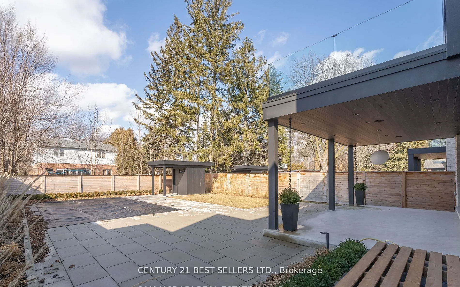 119 Cumberland Drive