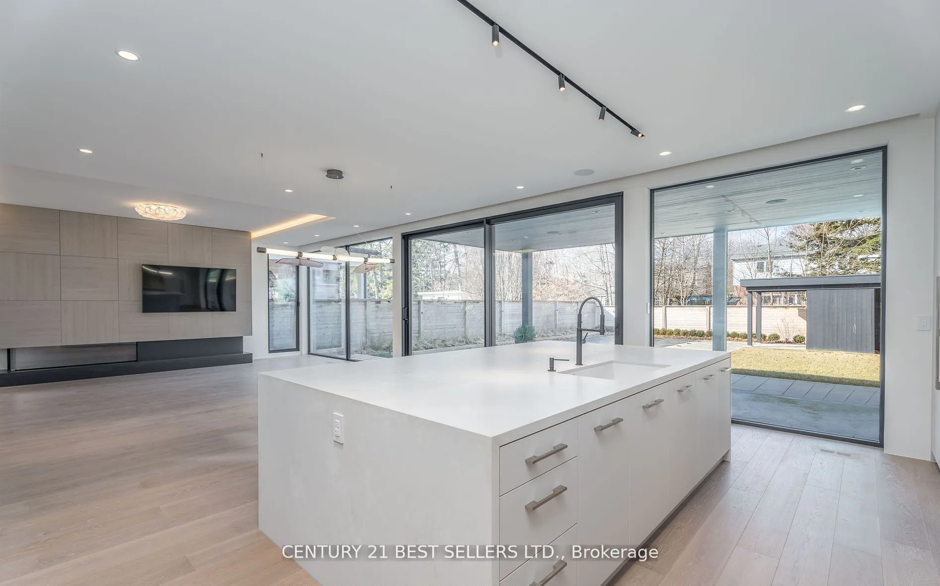 119 Cumberland Drive