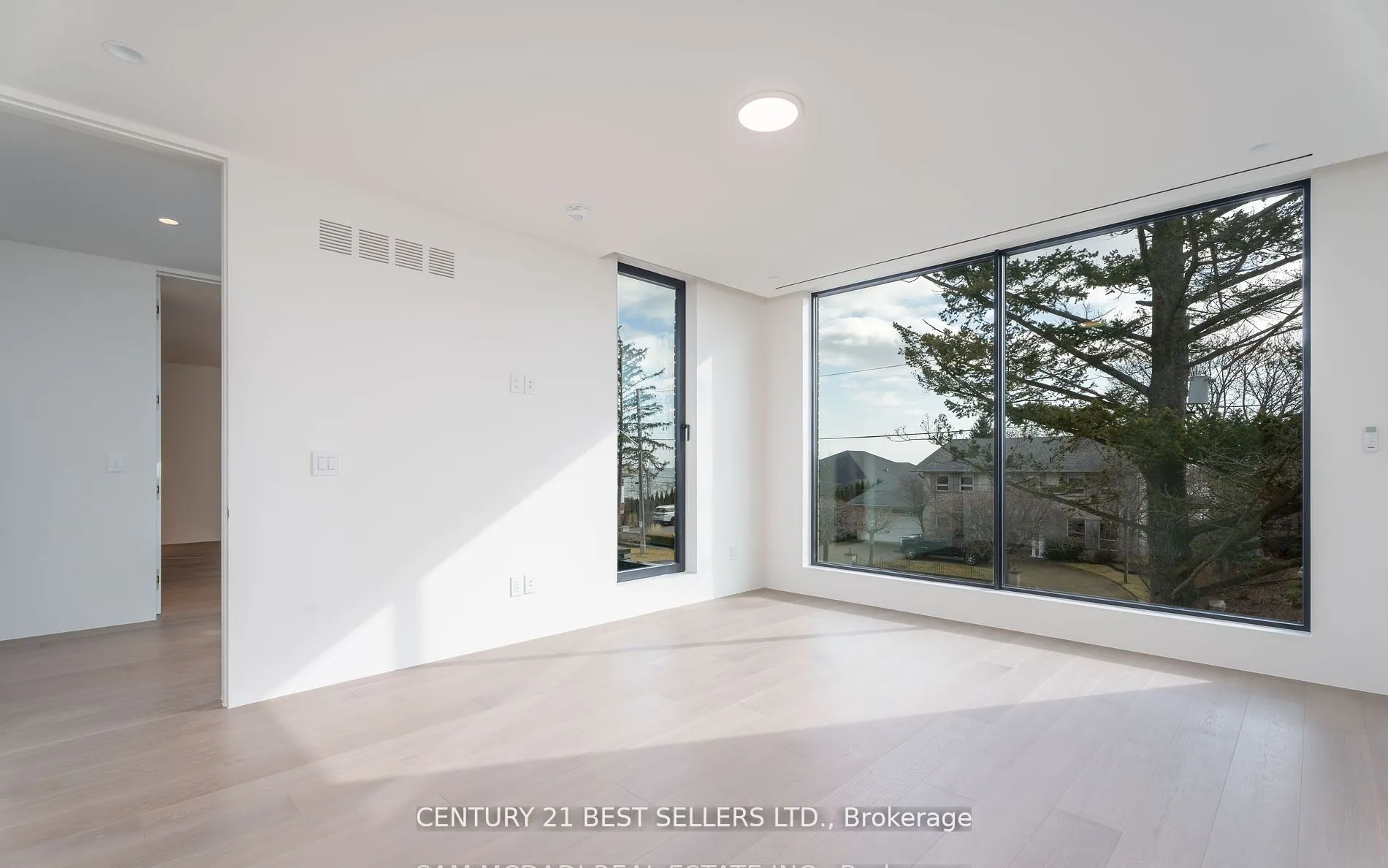 119 Cumberland Drive