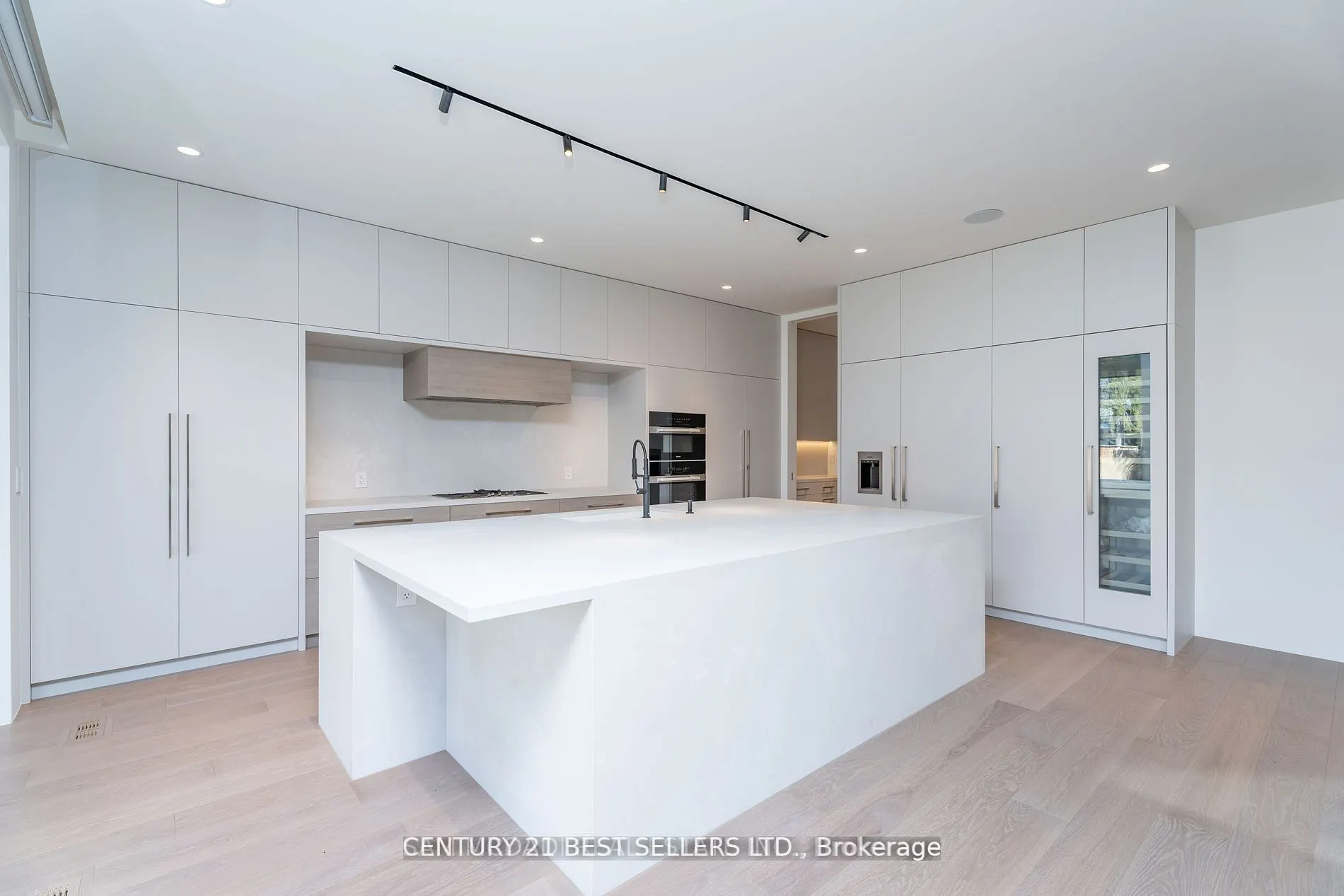 119 Cumberland Drive