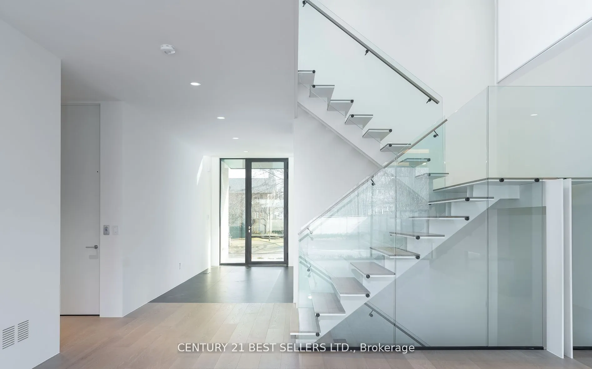 119 Cumberland Drive