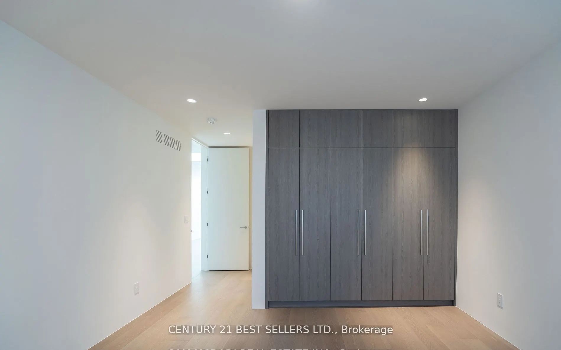 119 Cumberland Drive