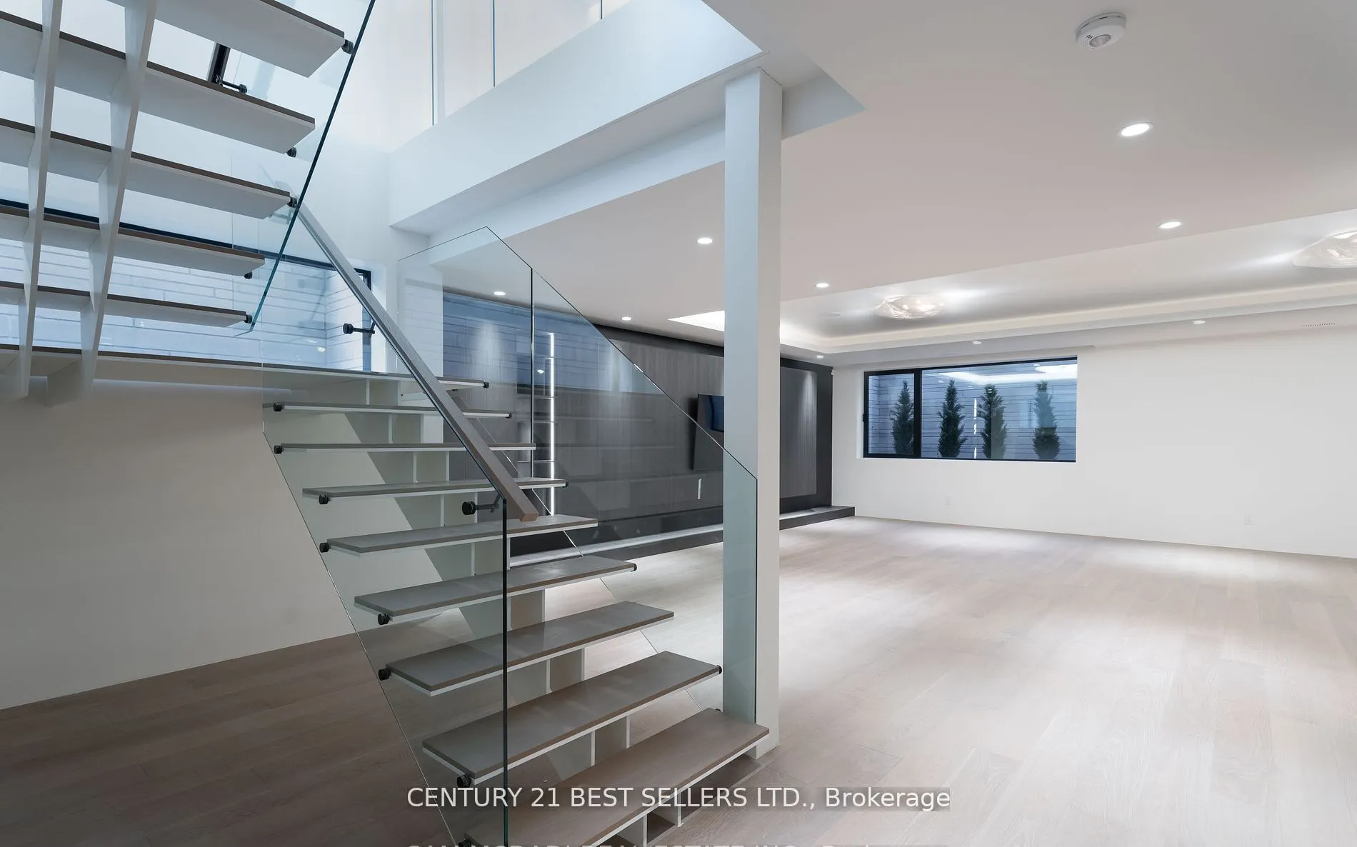 119 Cumberland Drive