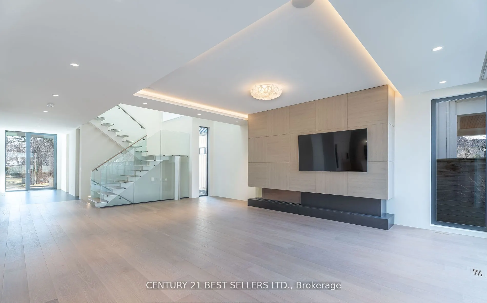 119 Cumberland Drive