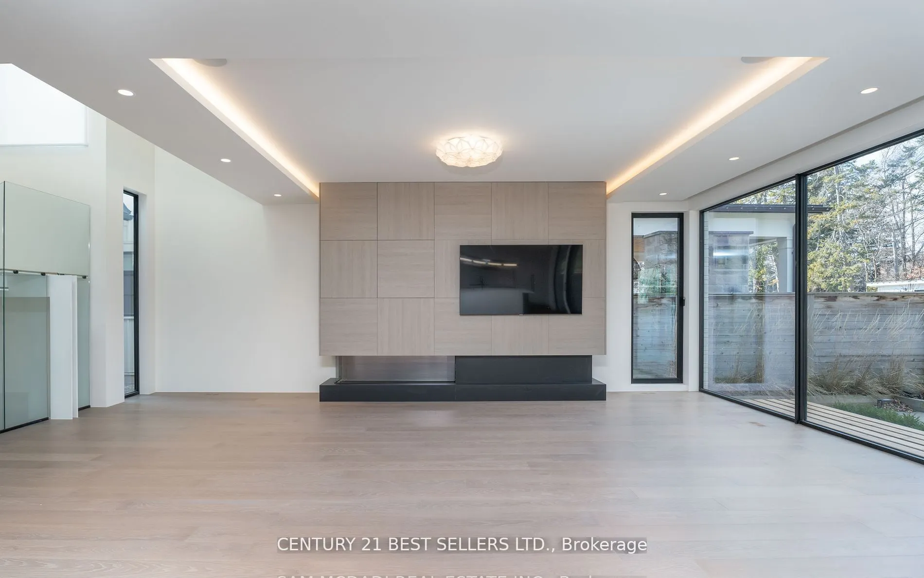 119 Cumberland Drive
