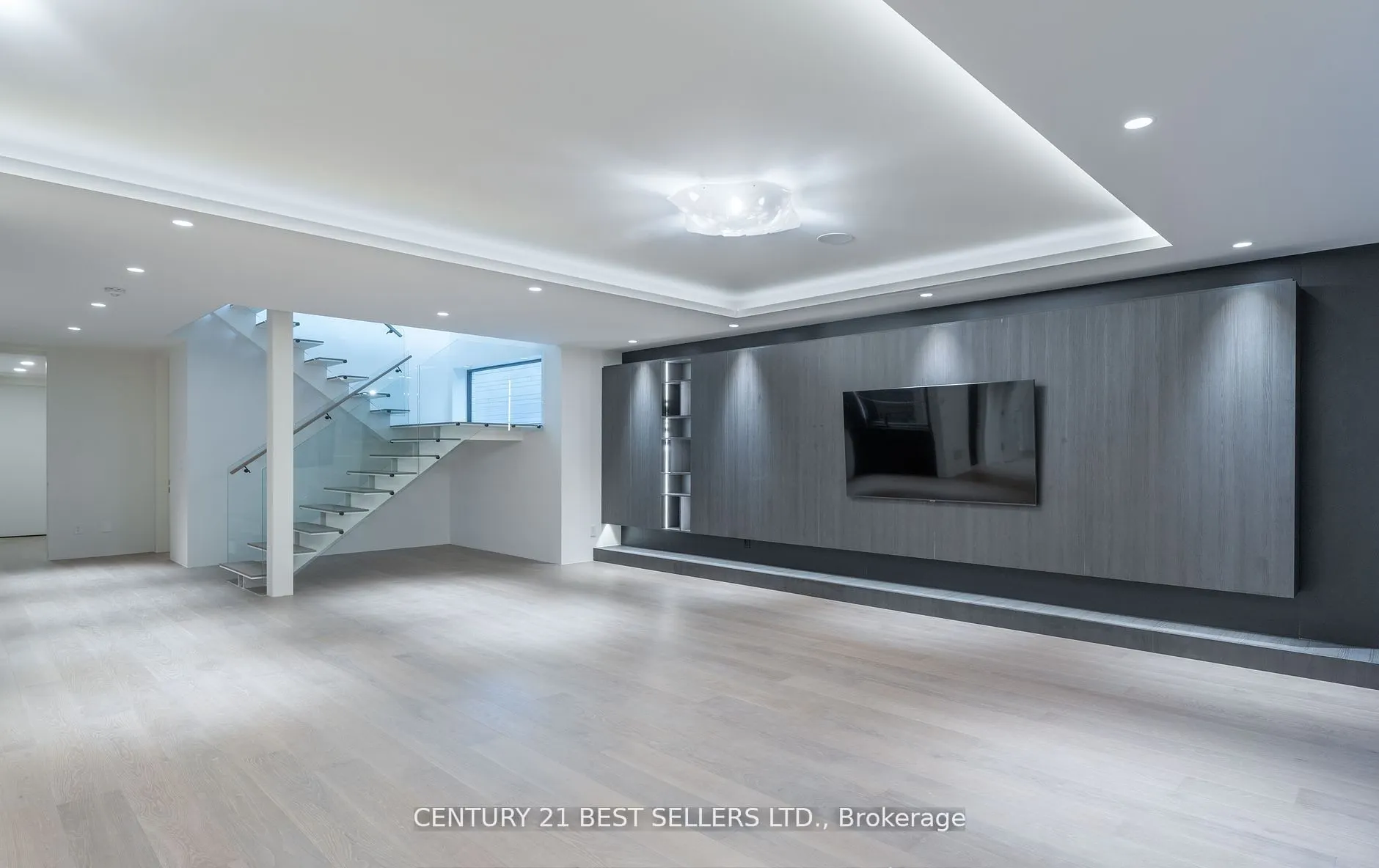 119 Cumberland Drive