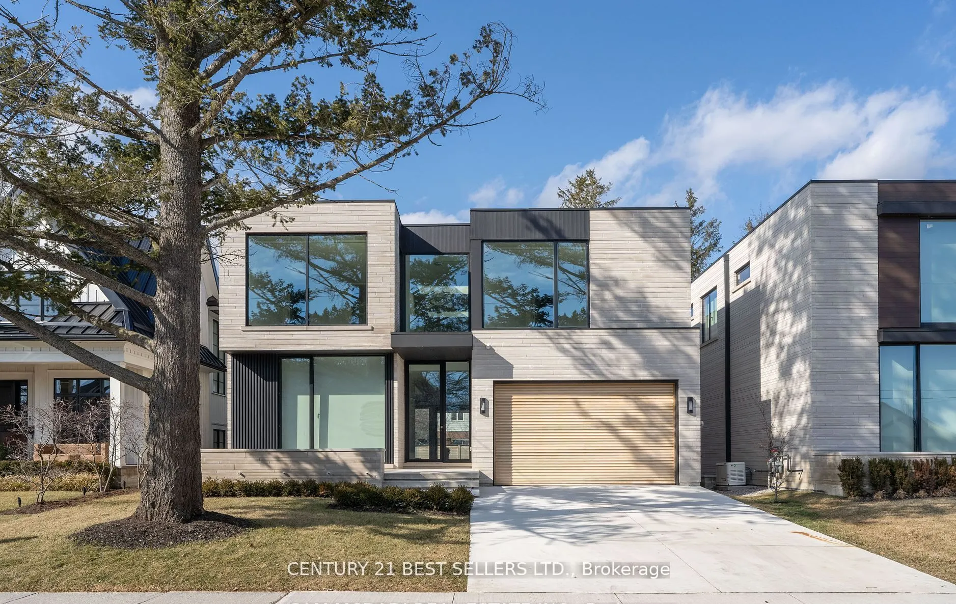 119 Cumberland Drive