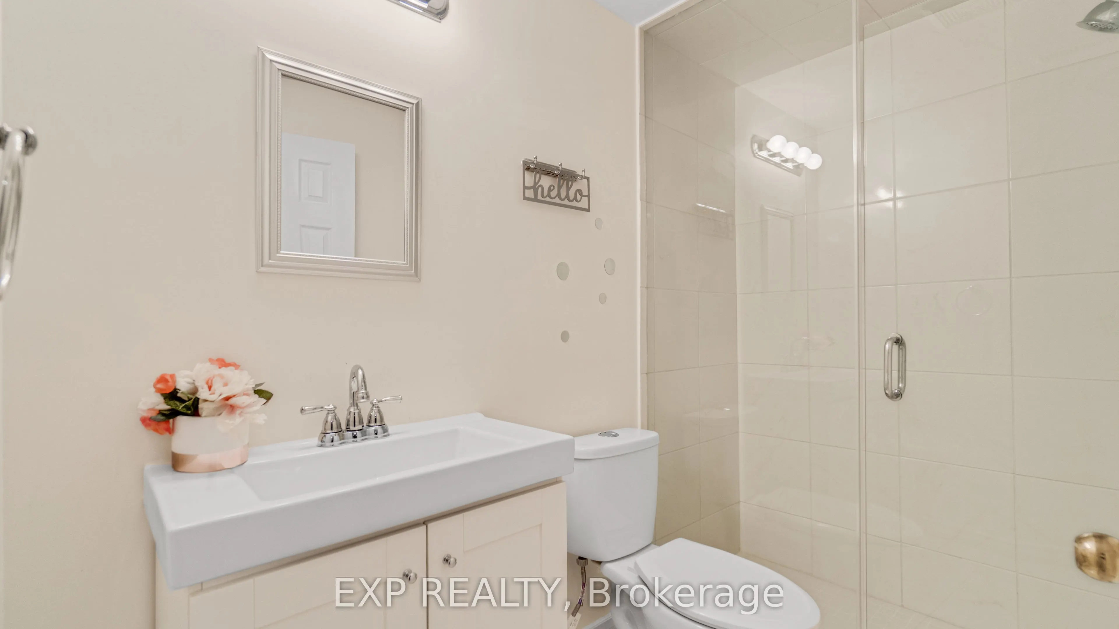 7159 Spyglass Crescent