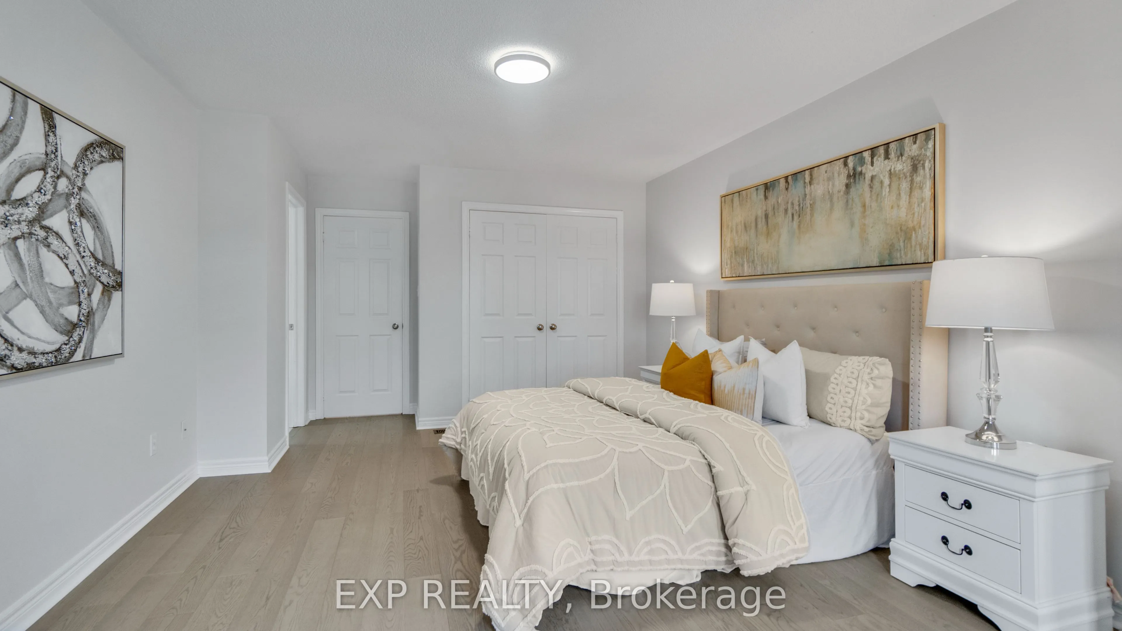 7159 Spyglass Crescent