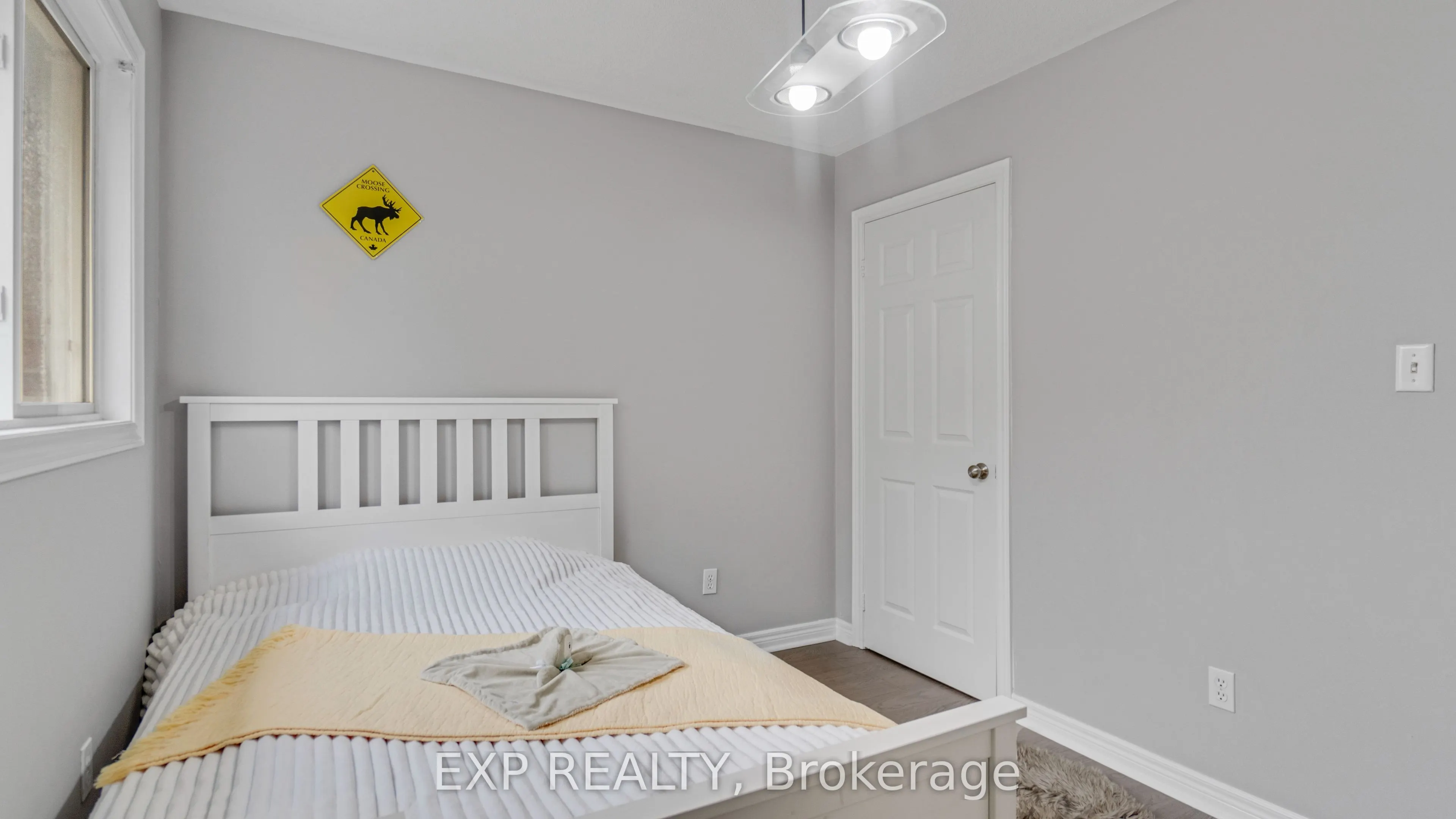 7159 Spyglass Crescent