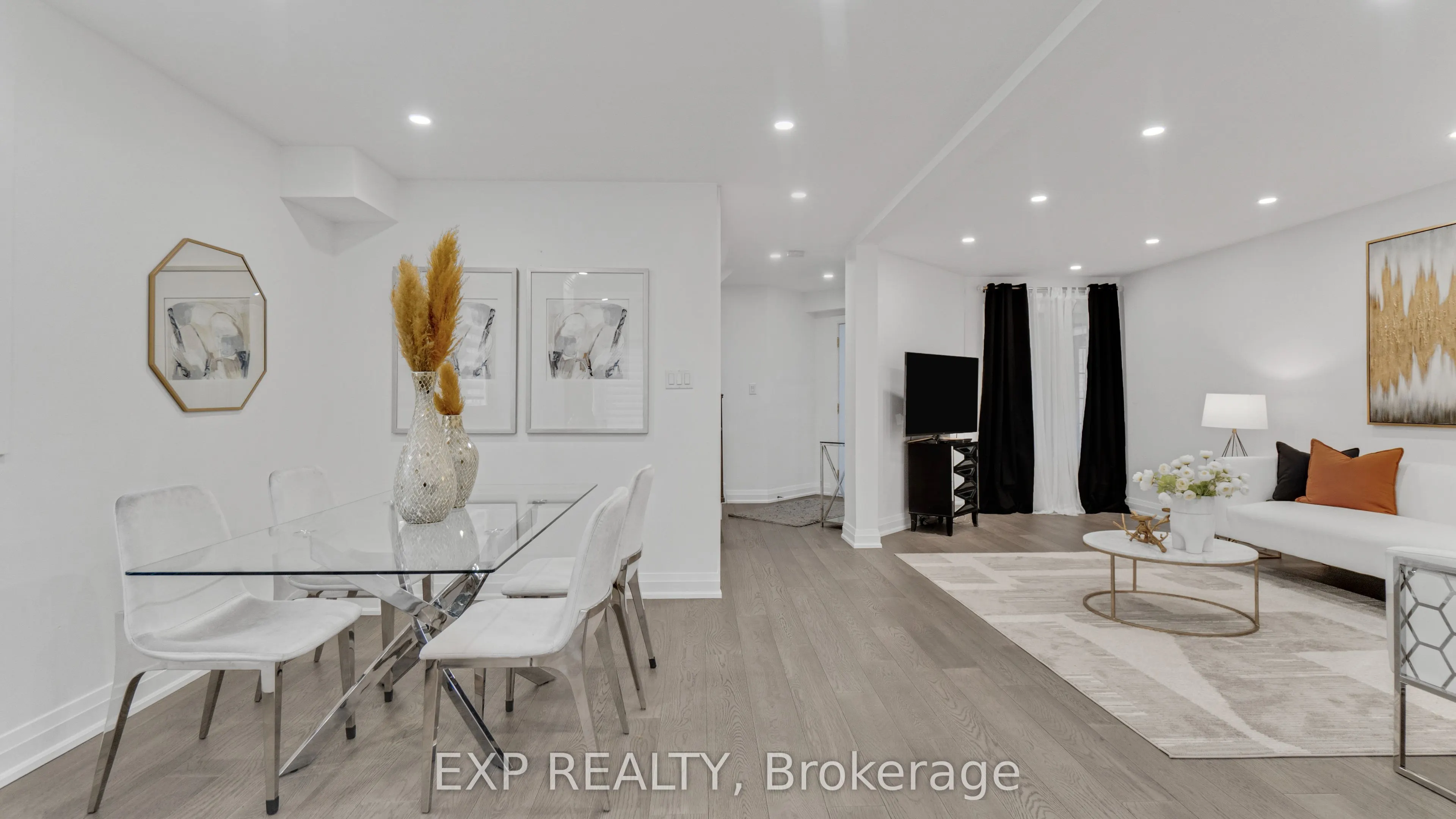 7159 Spyglass Crescent