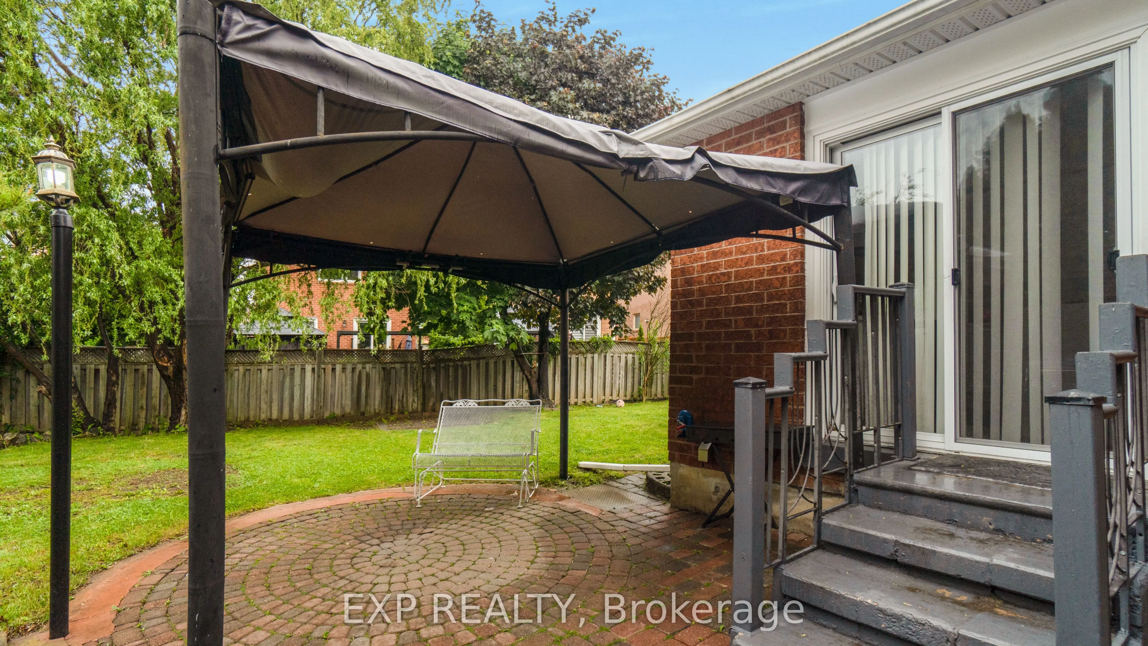 7159 Spyglass Crescent