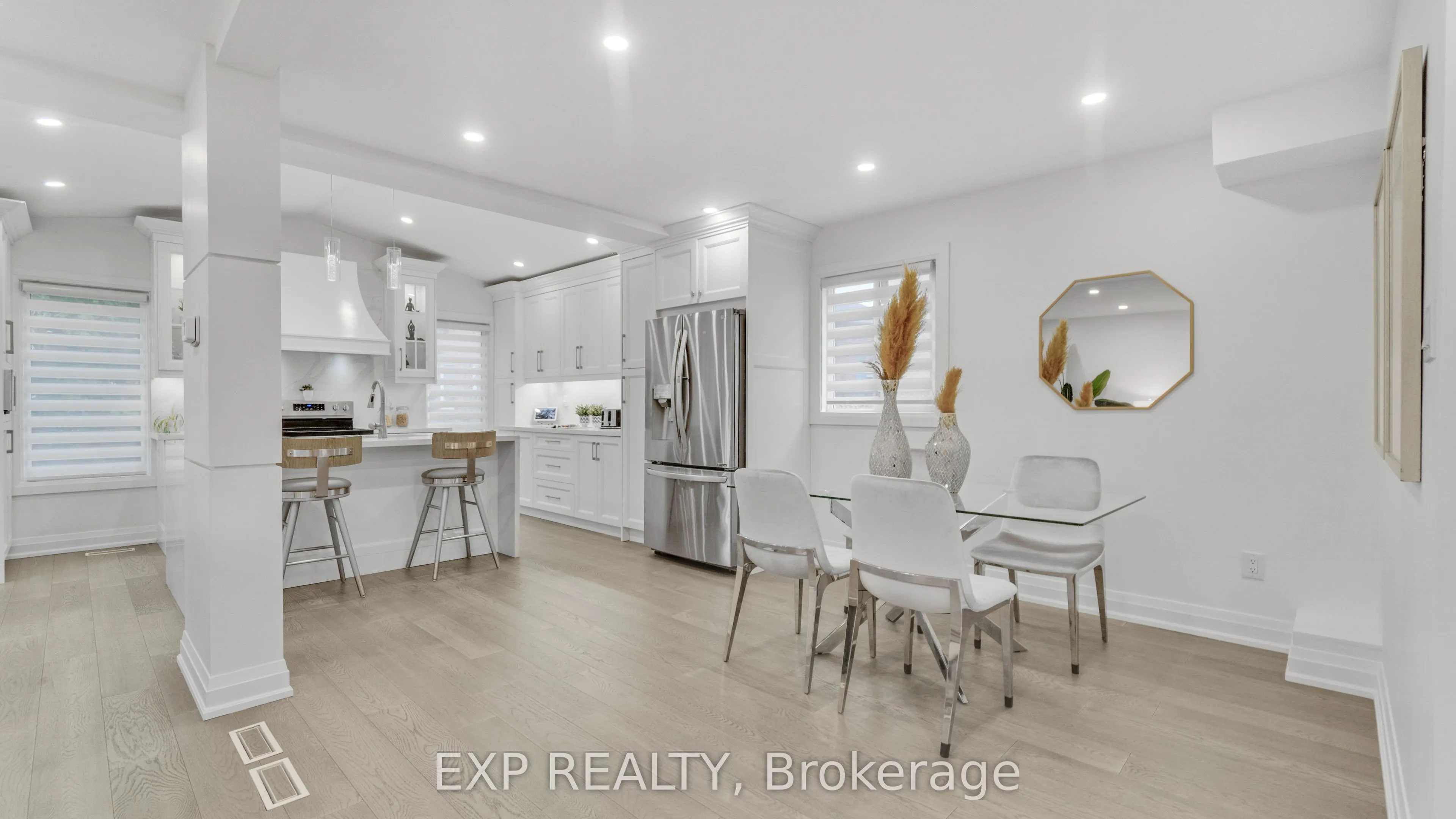 7159 Spyglass Crescent