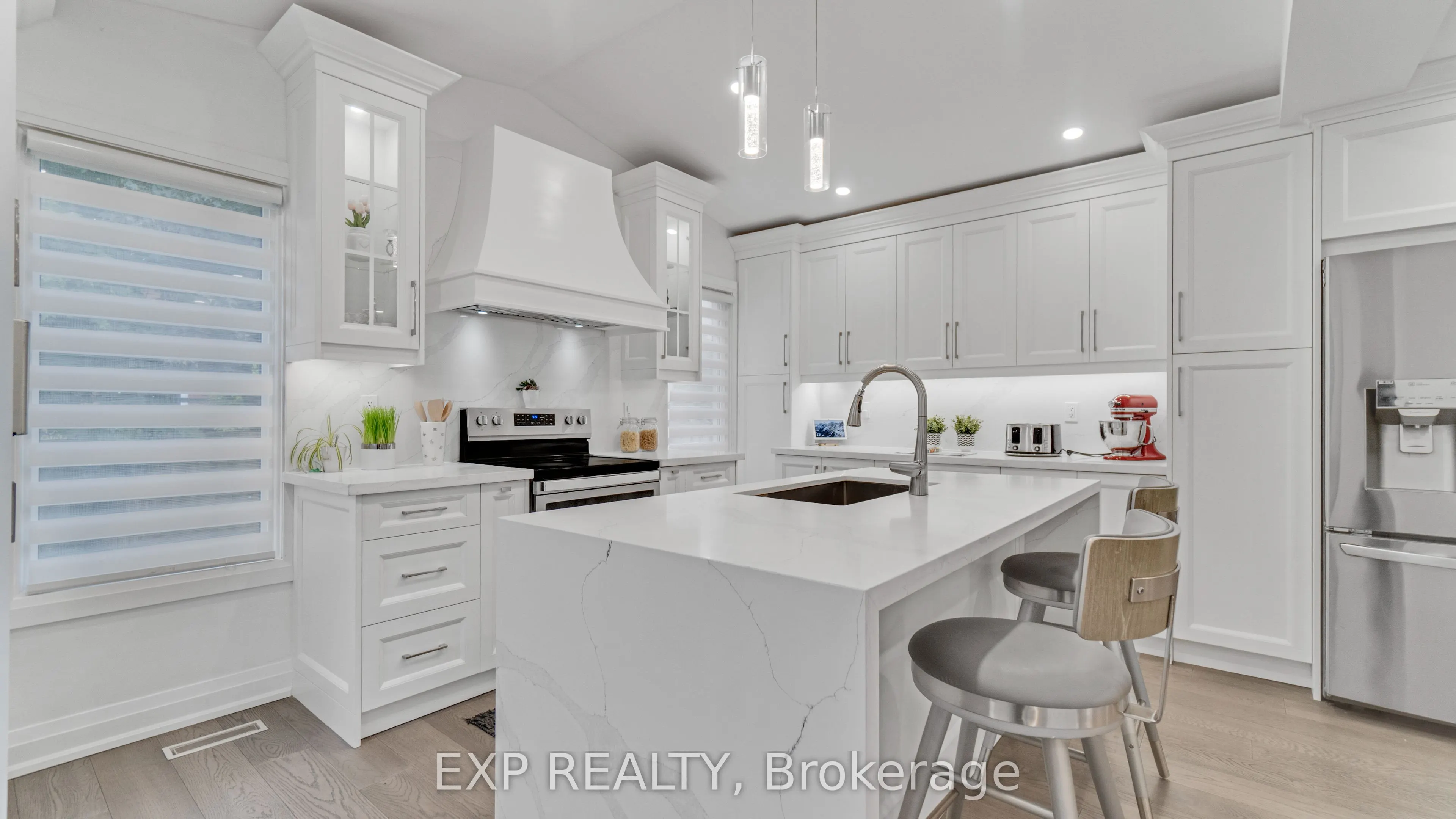 7159 Spyglass Crescent