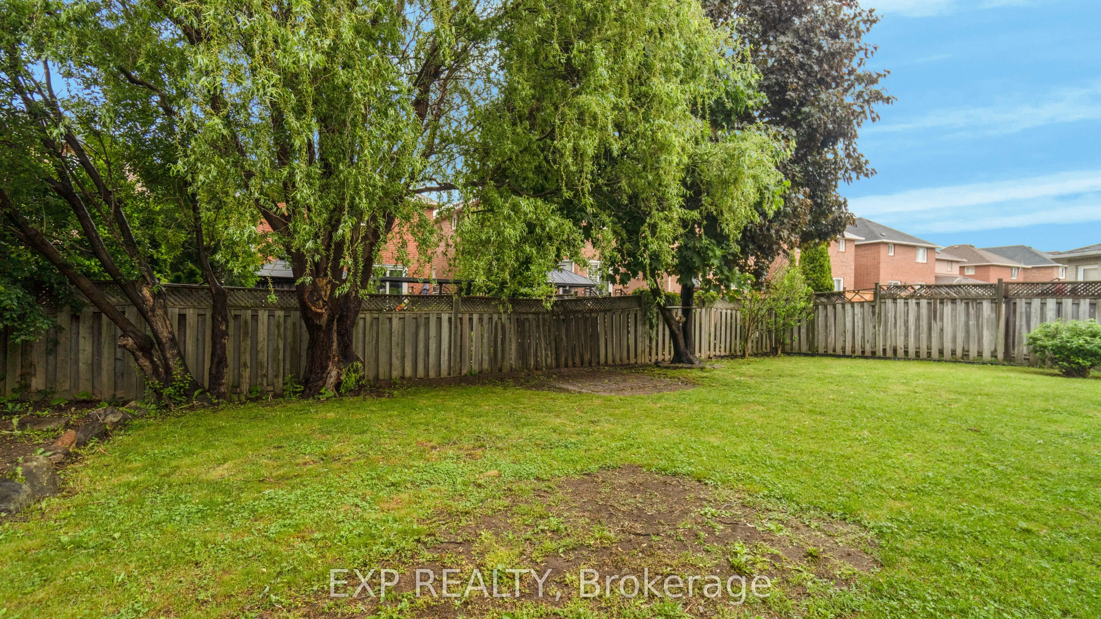 7159 Spyglass Crescent