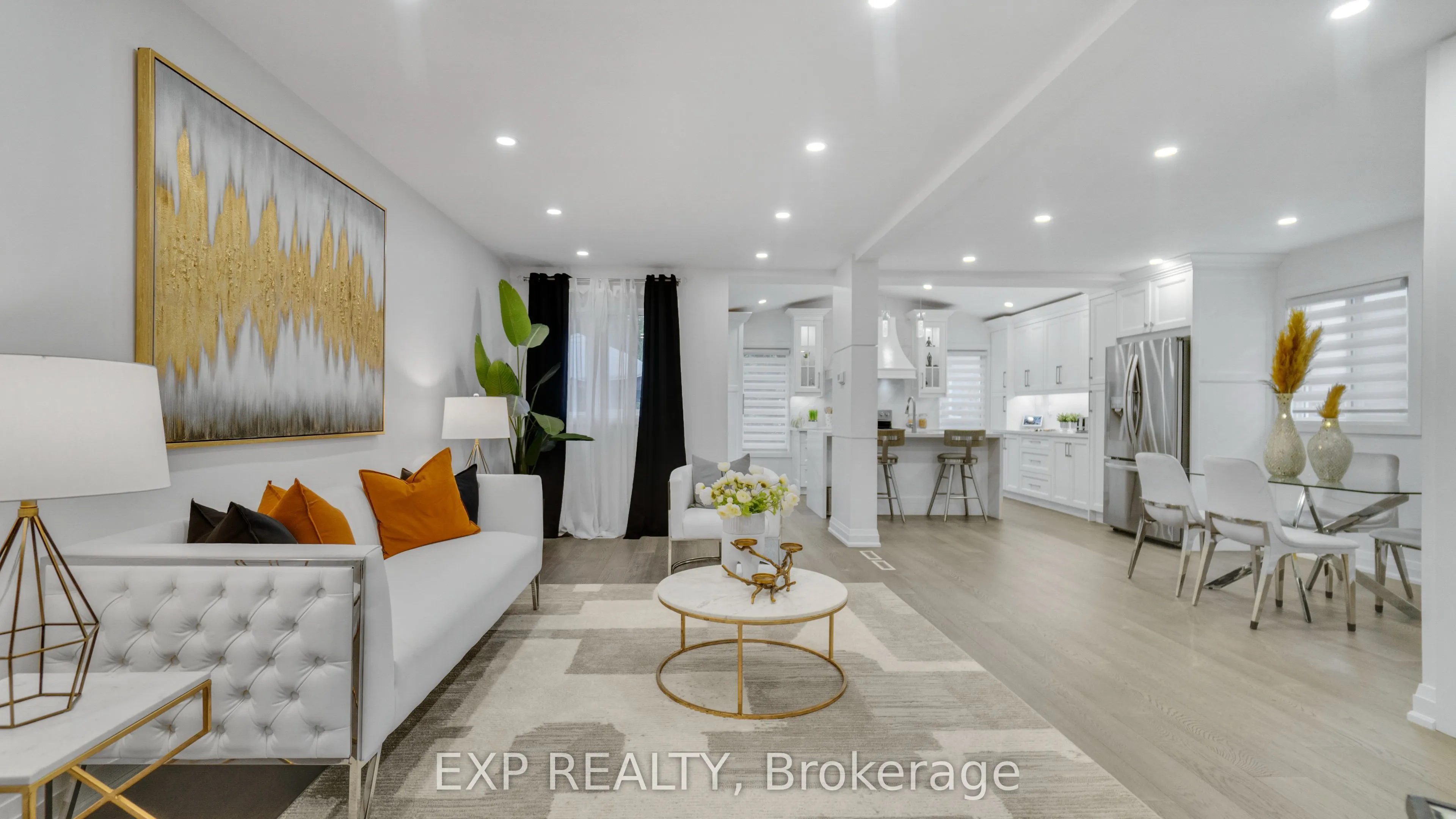 7159 Spyglass Crescent