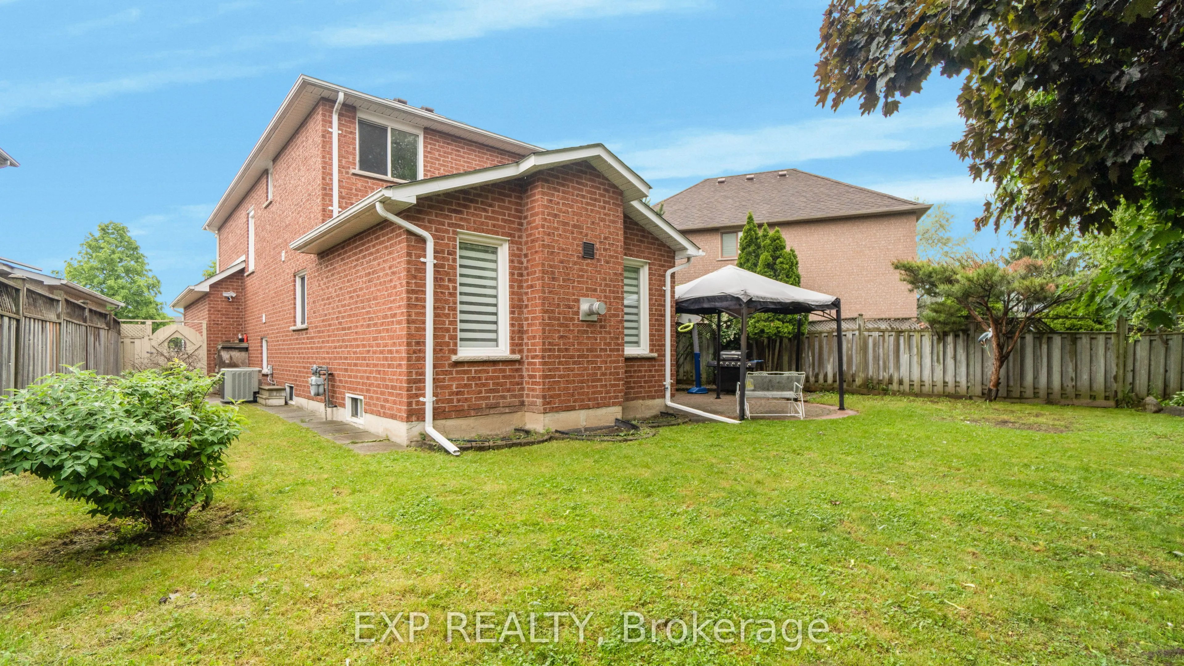 7159 Spyglass Crescent