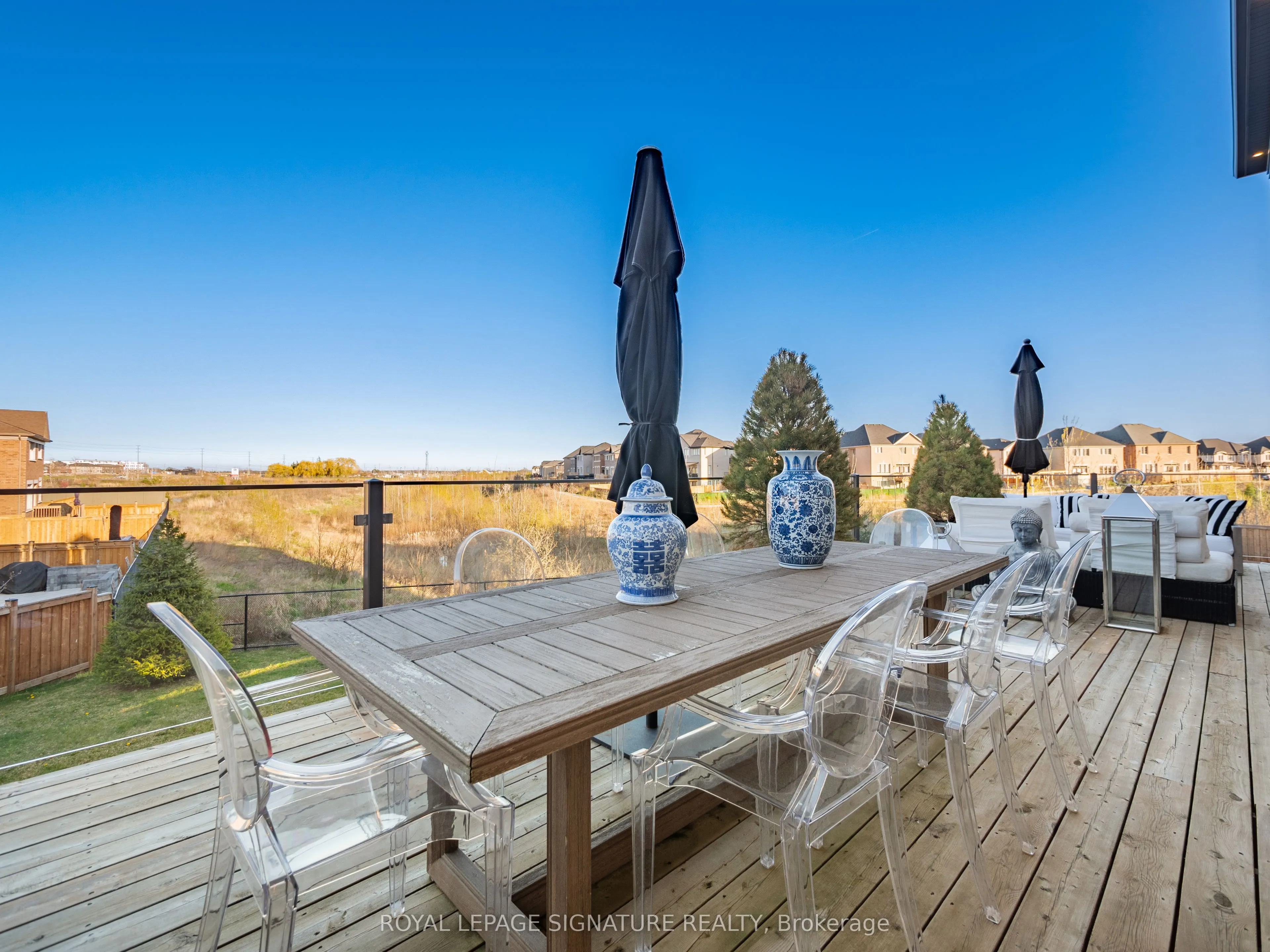 1335 Britton Crescent