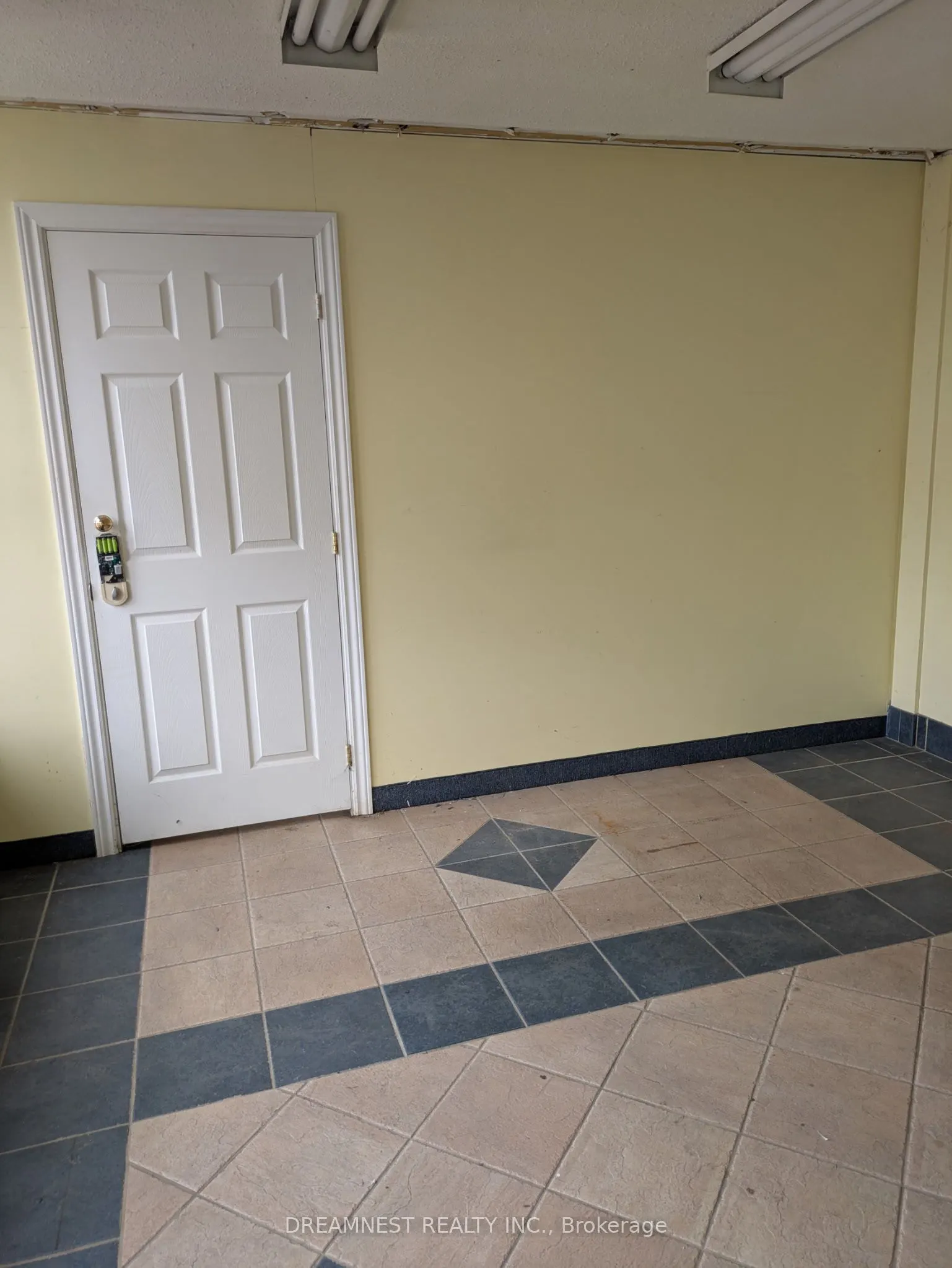12 Falconer Drive, #2