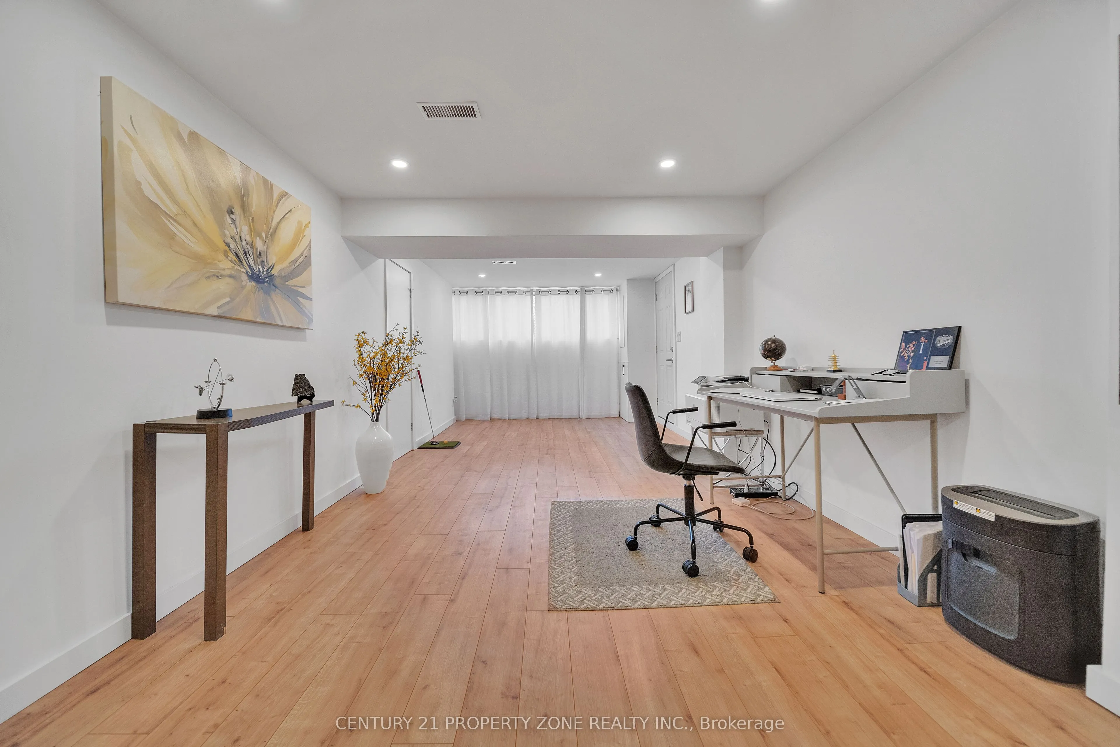 122 Vista Boulevard