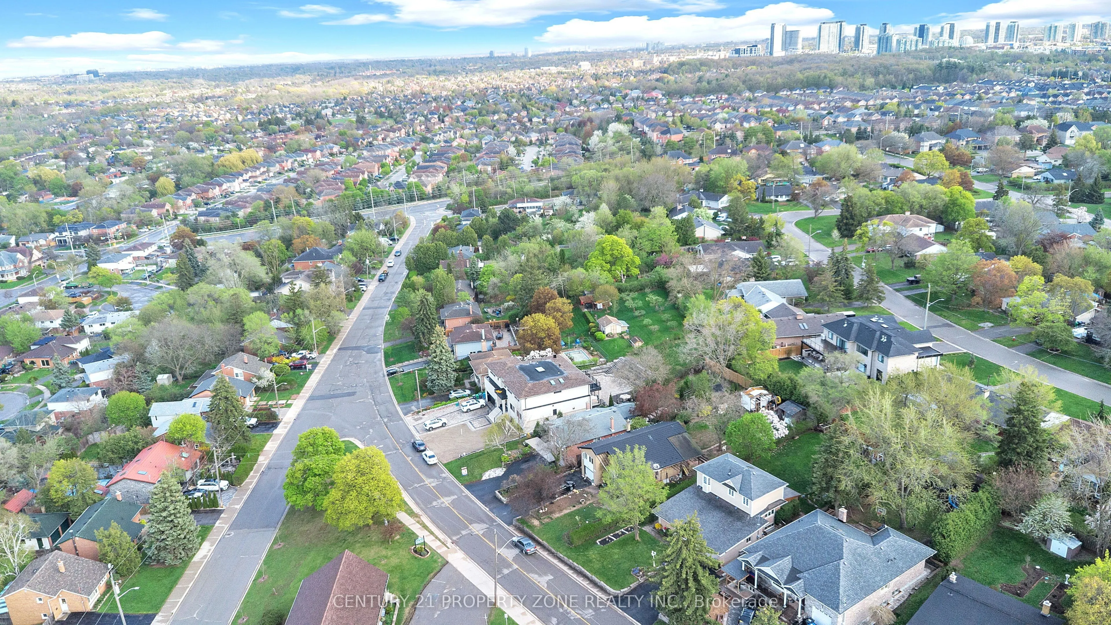 122 Vista Boulevard