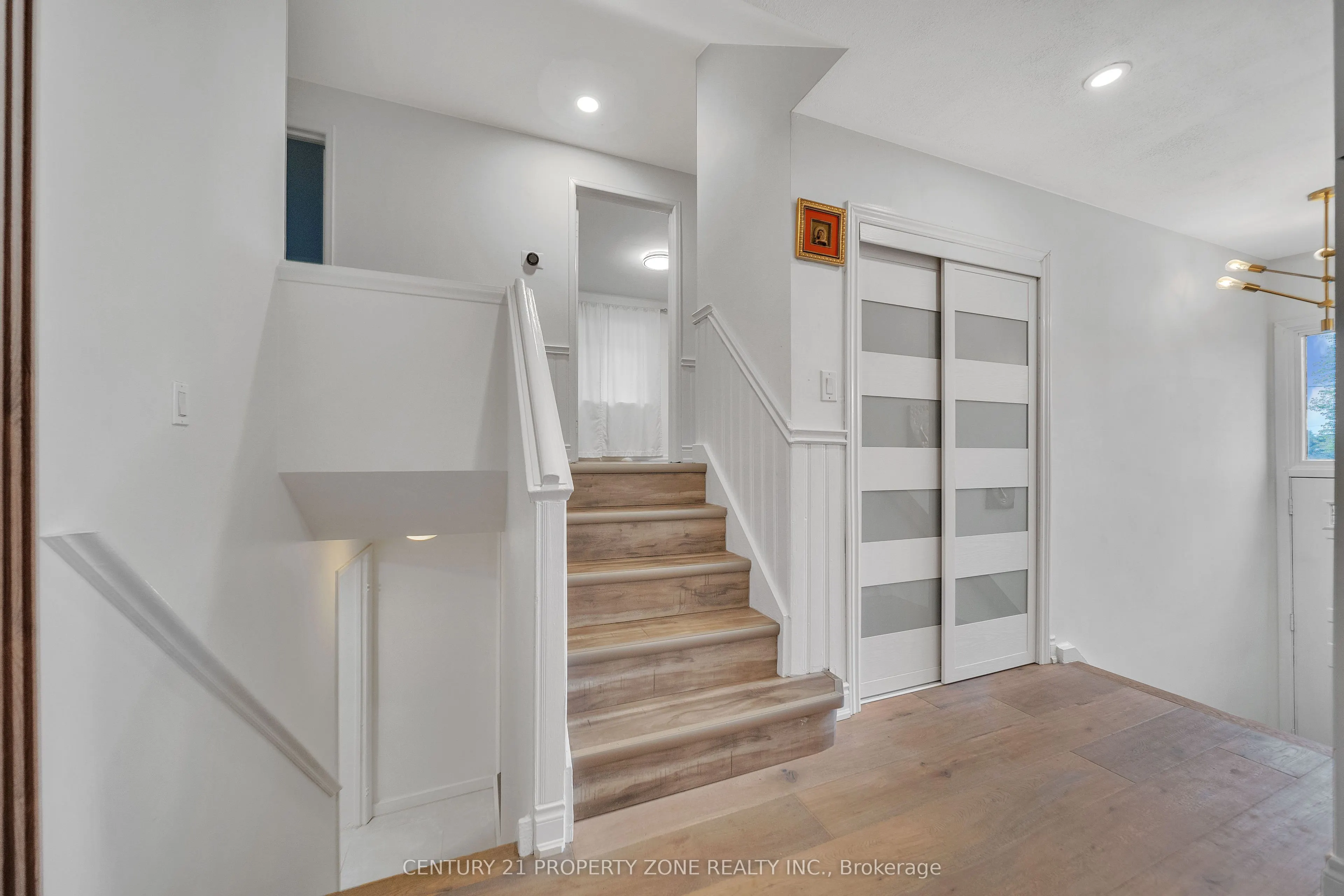 122 Vista Boulevard