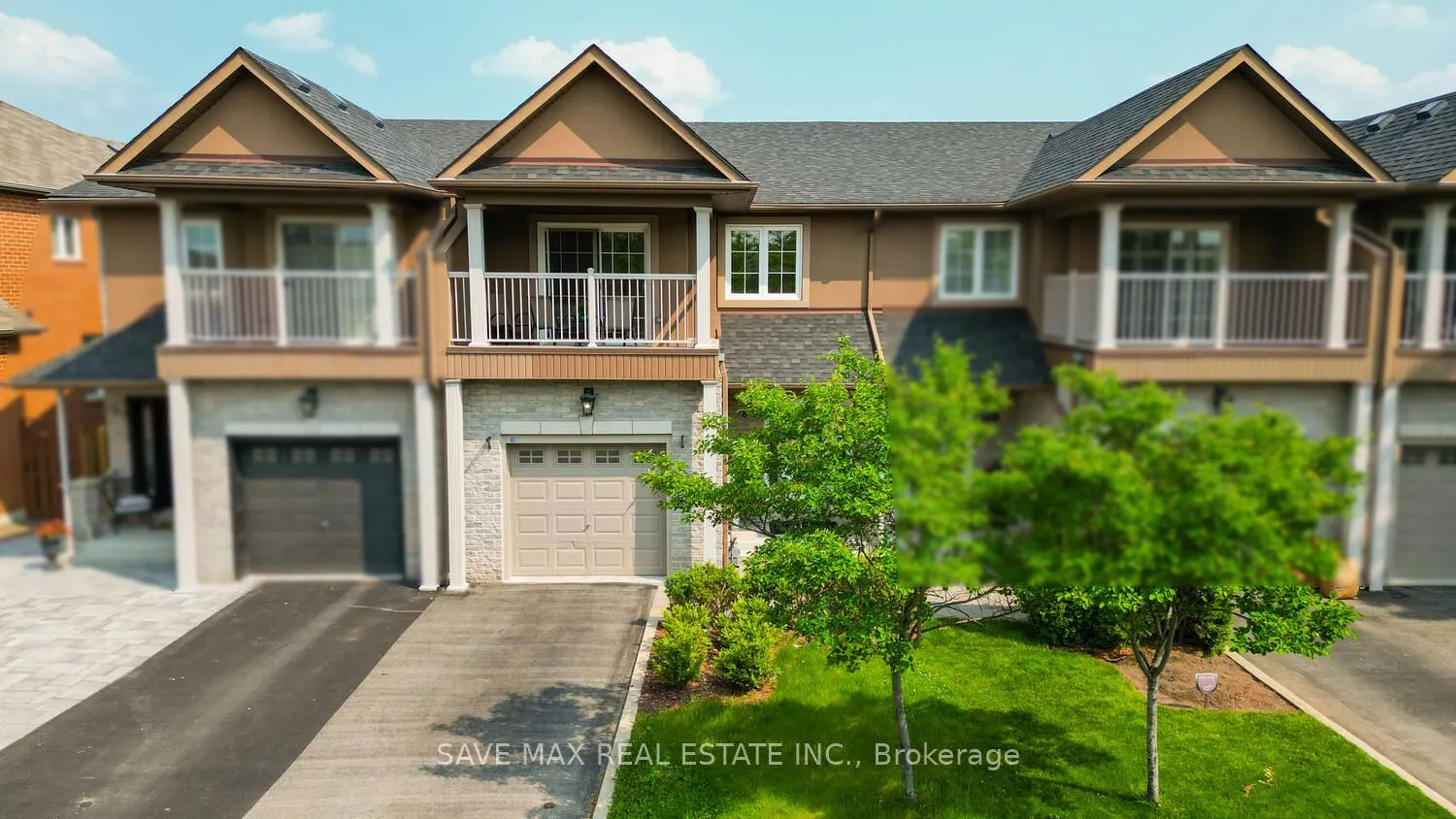 819 Millworks Crescent