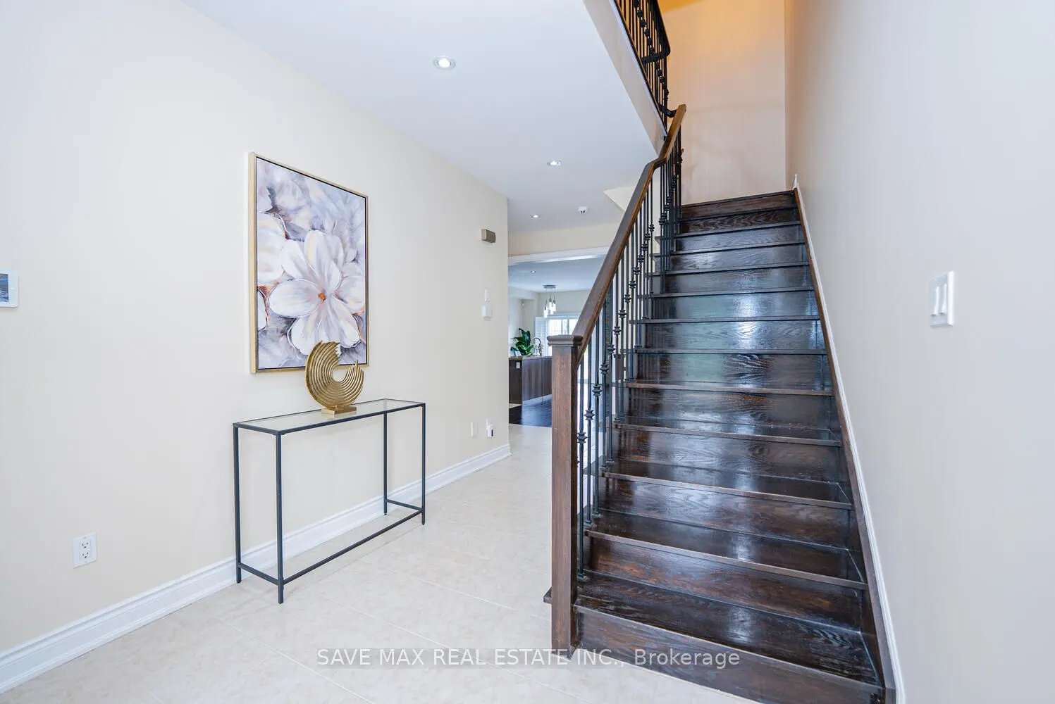 819 Millworks Crescent