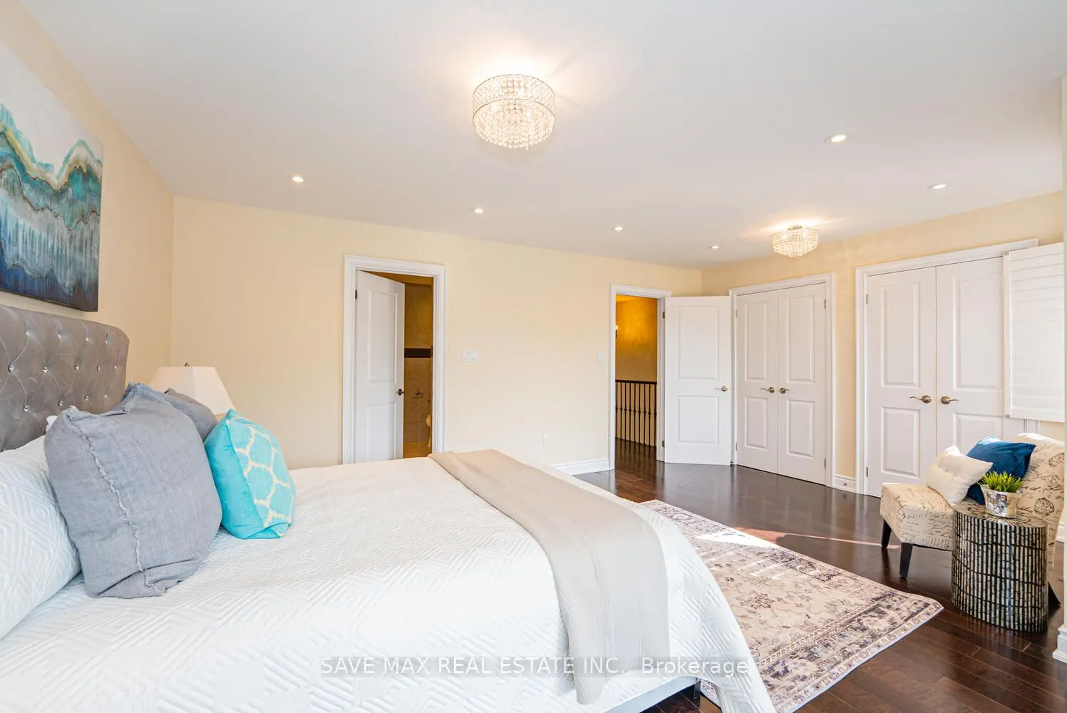 819 Millworks Crescent
