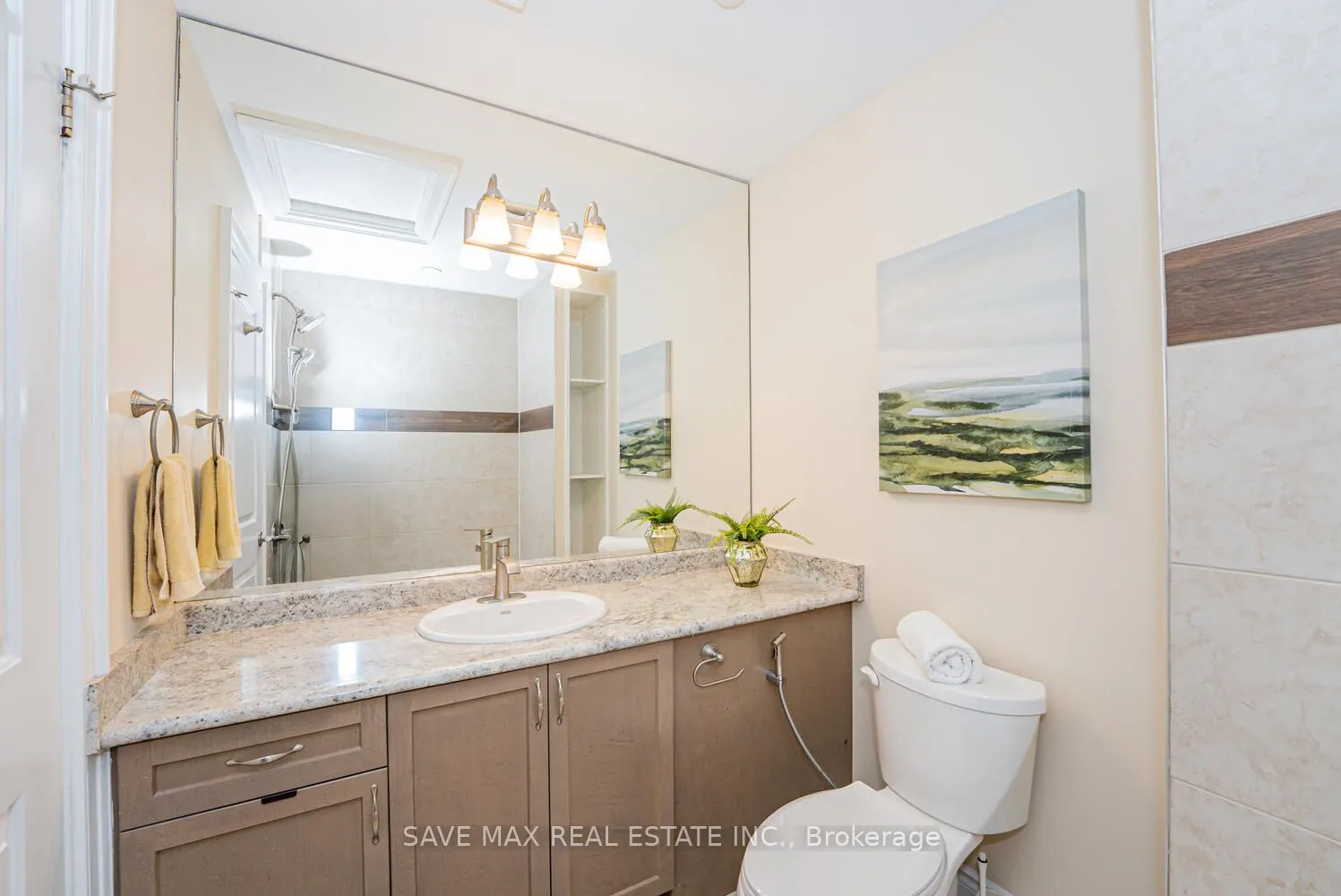 819 Millworks Crescent