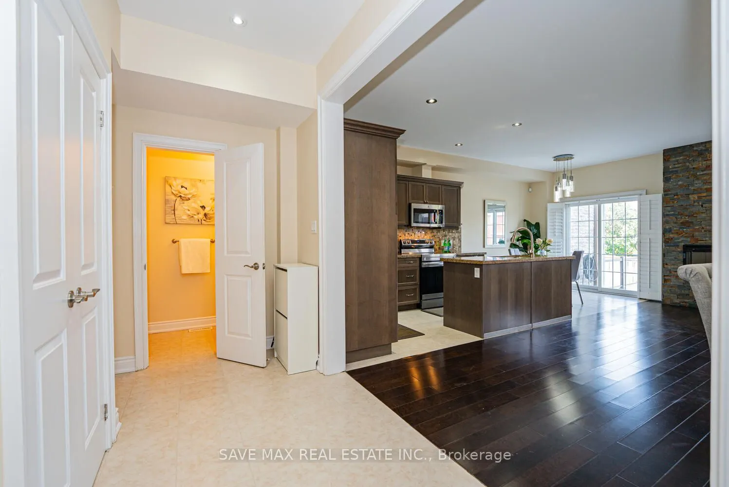 819 Millworks Crescent