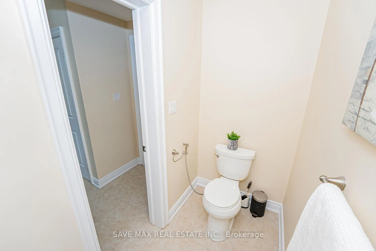 819 Millworks Crescent