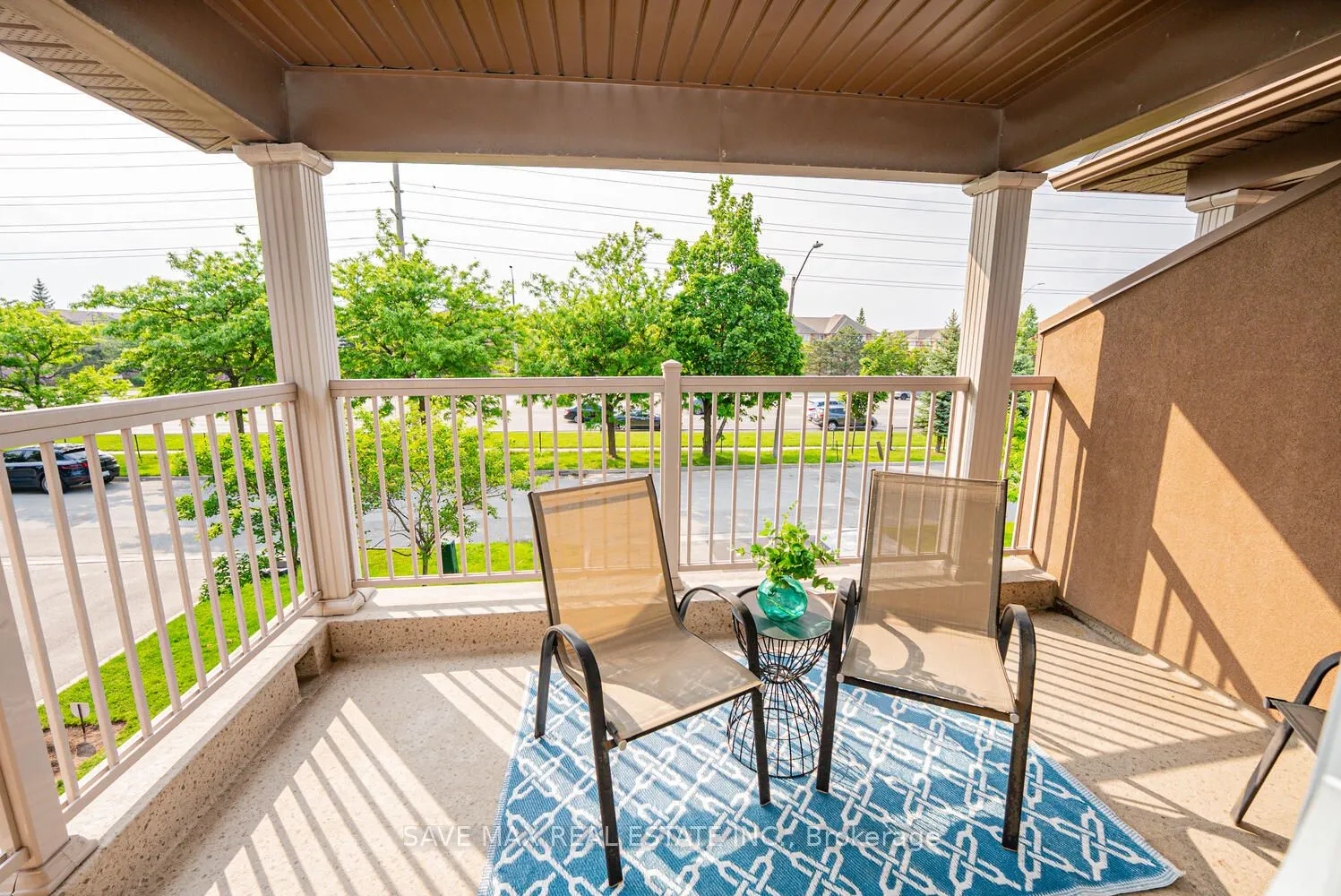 819 Millworks Crescent