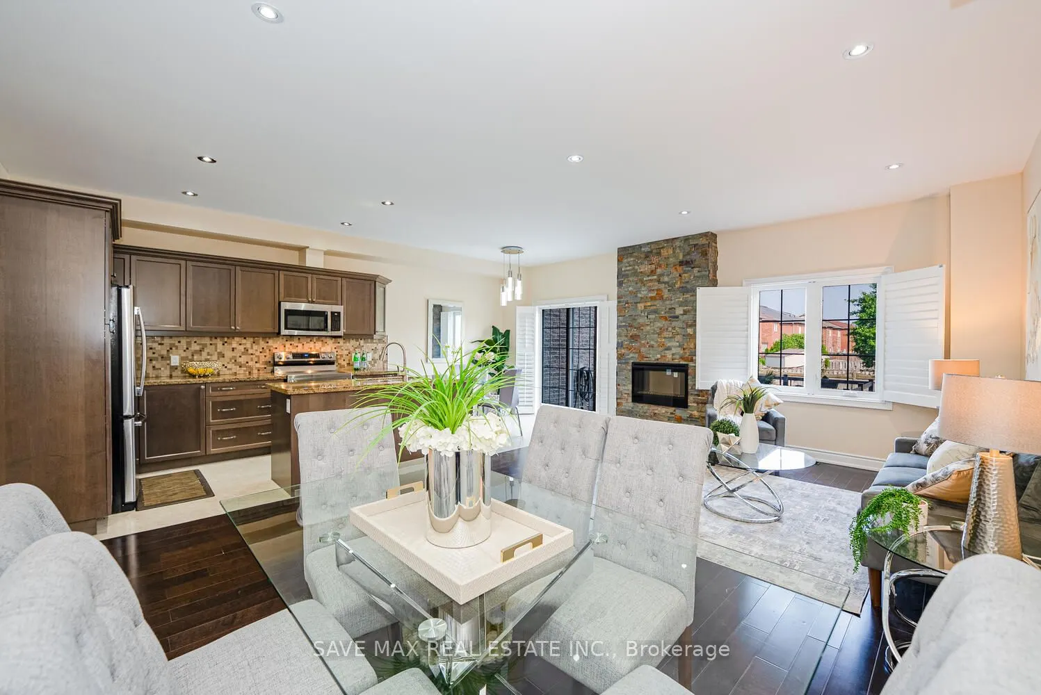 819 Millworks Crescent