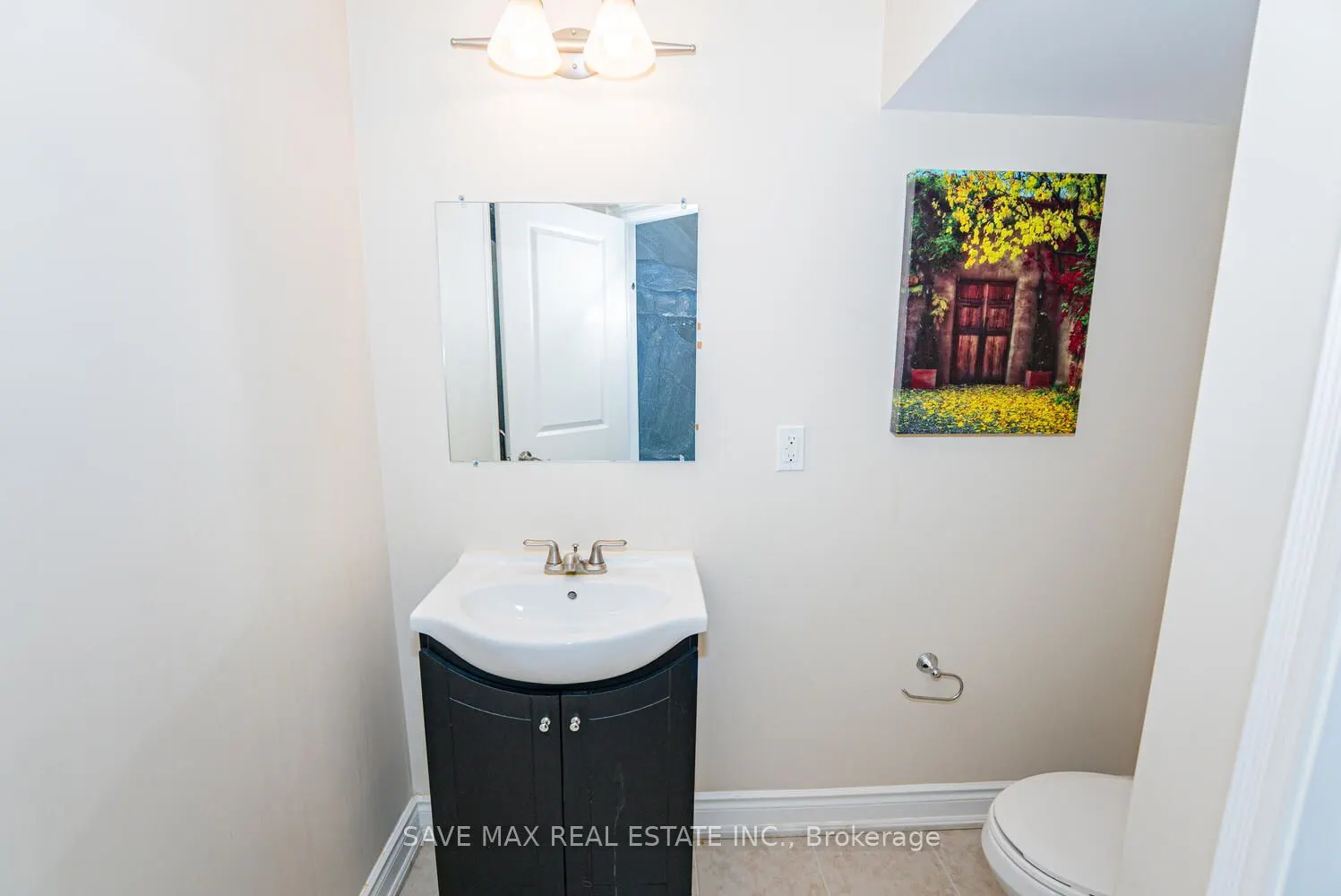 819 Millworks Crescent