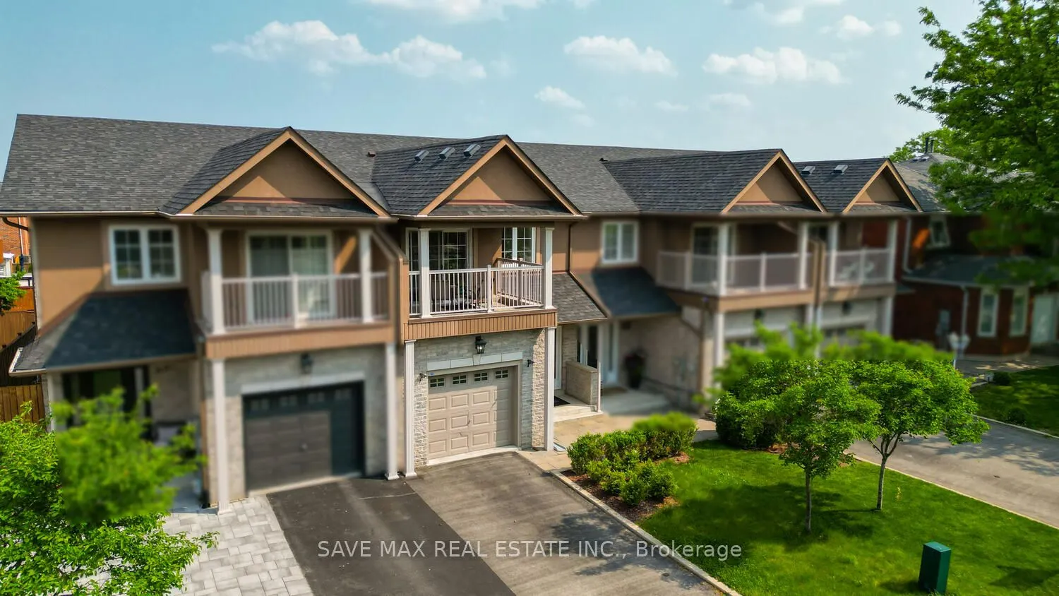 819 Millworks Crescent