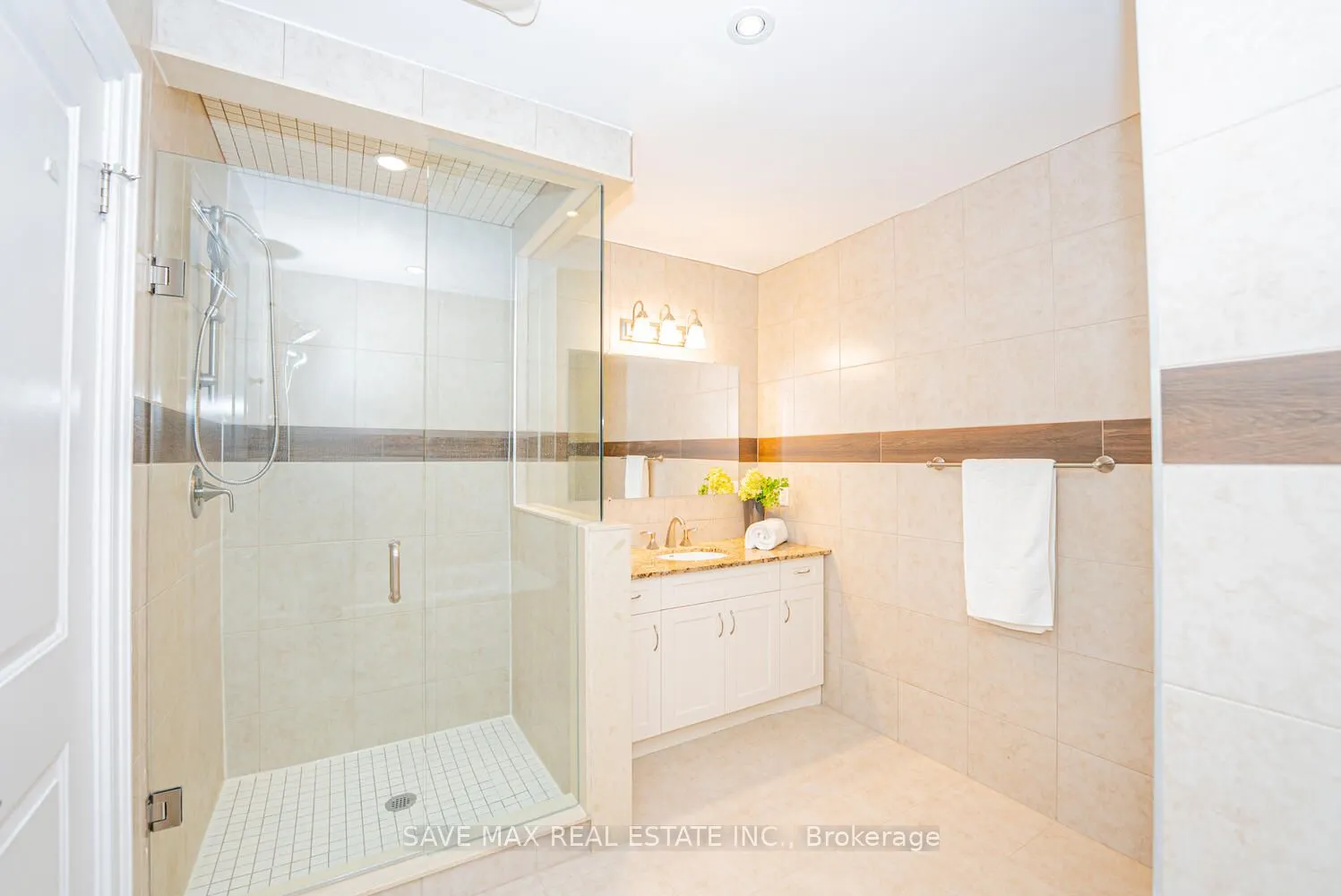819 Millworks Crescent