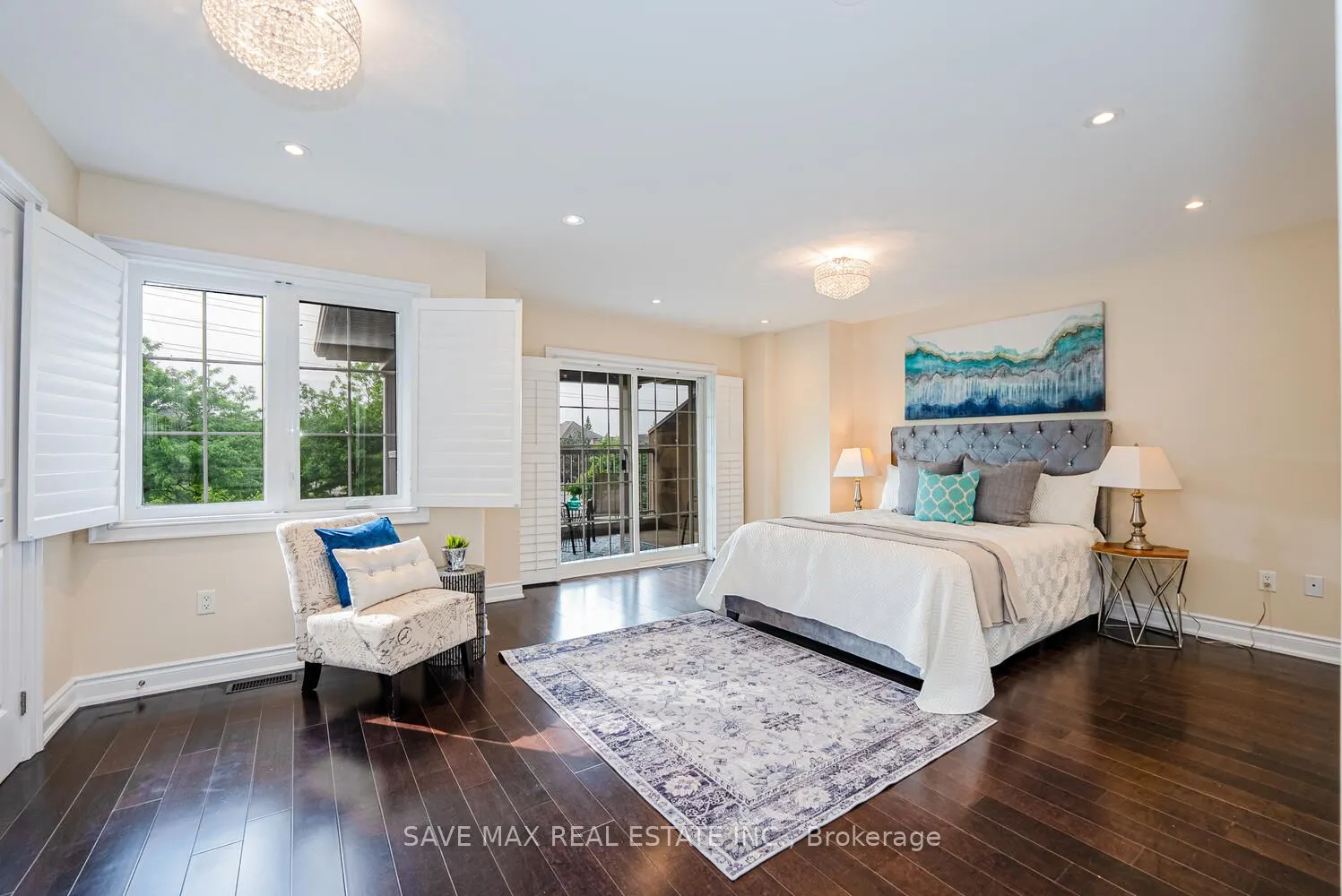 819 Millworks Crescent