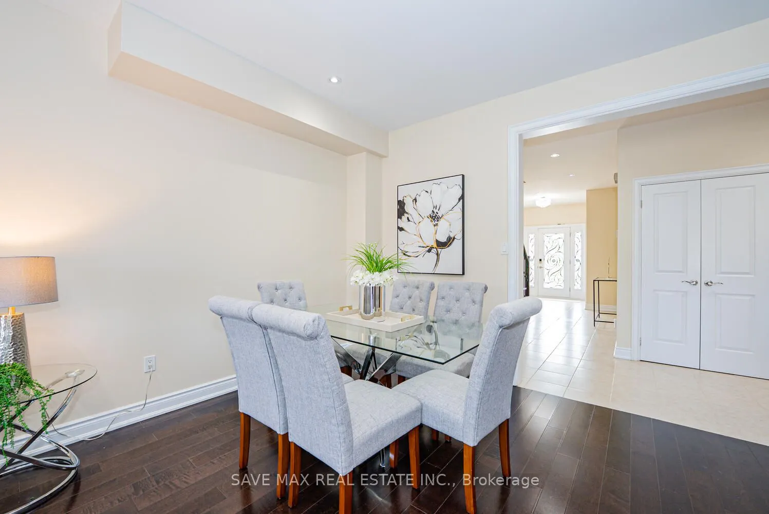 819 Millworks Crescent