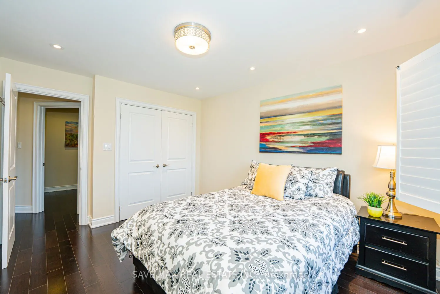 819 Millworks Crescent
