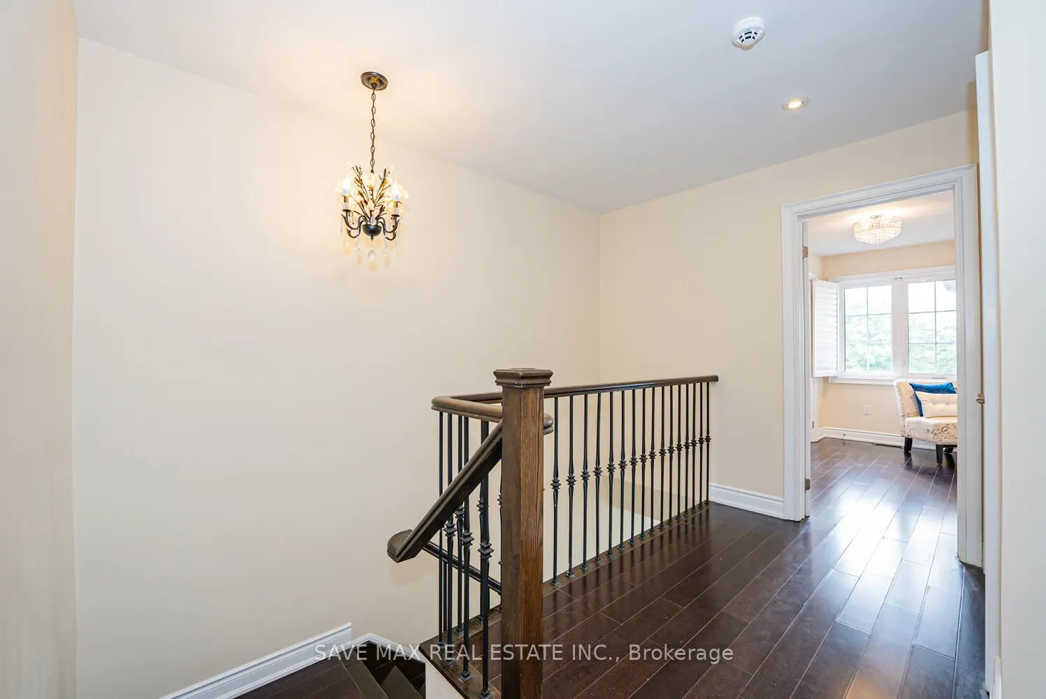 819 Millworks Crescent