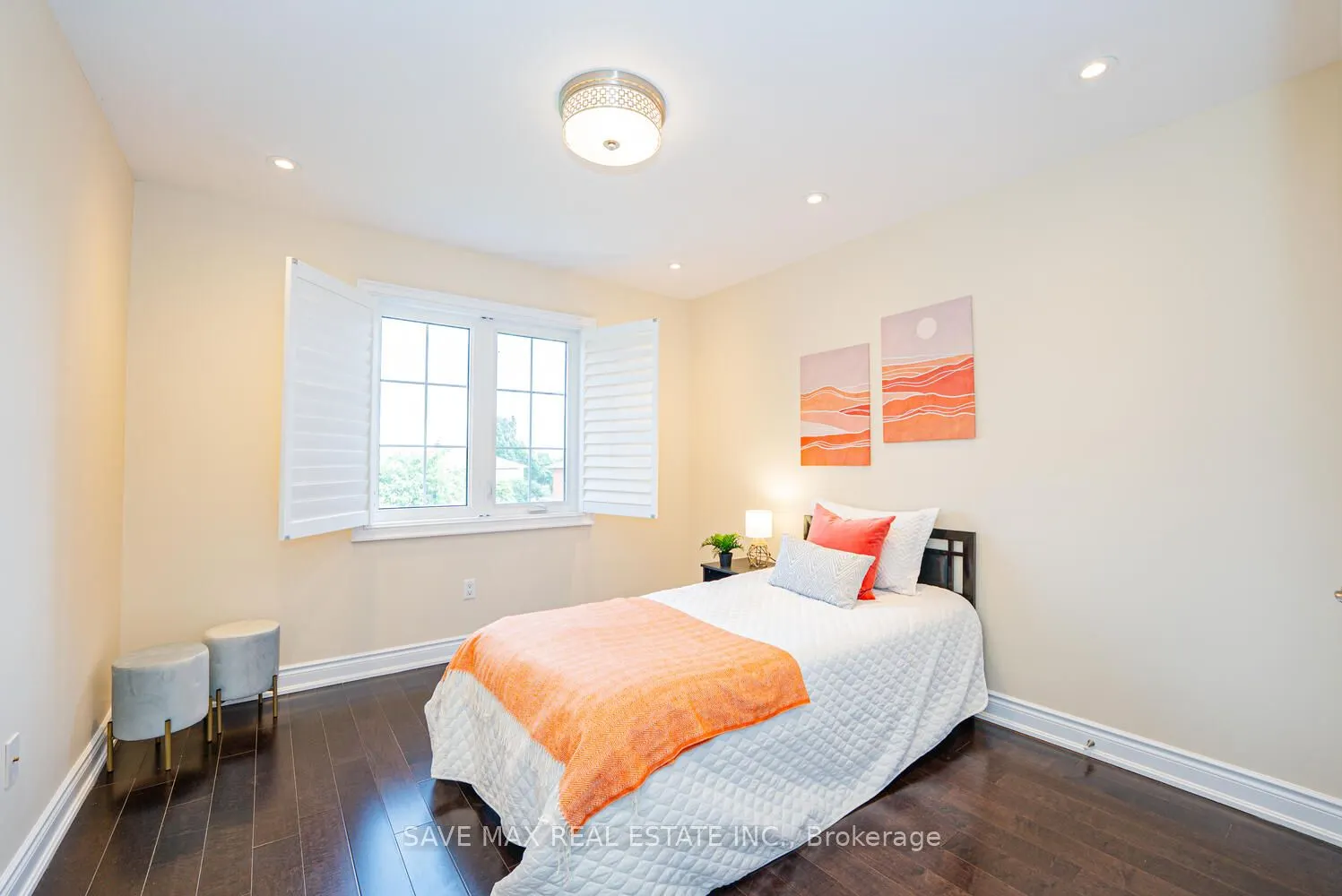 819 Millworks Crescent