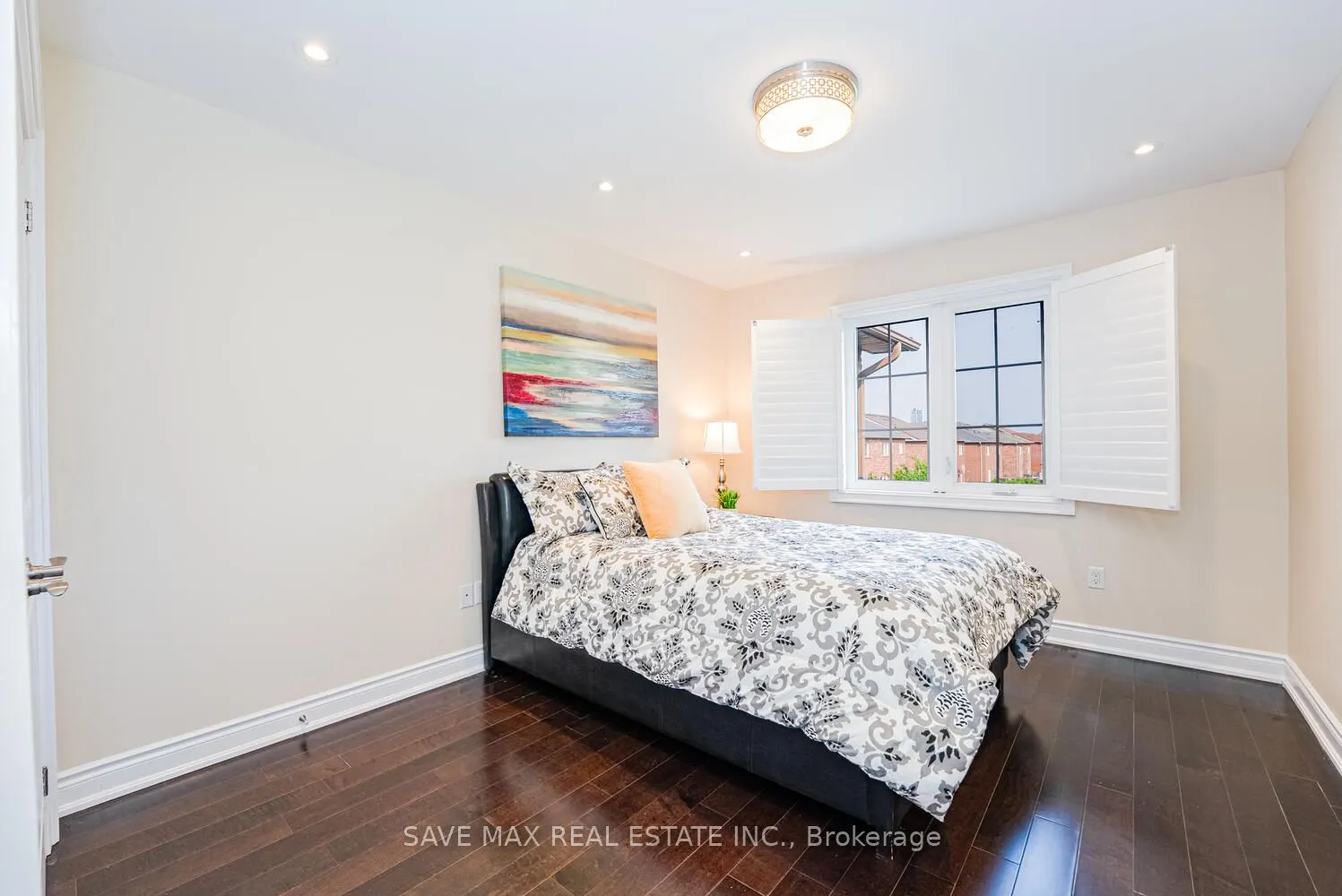 819 Millworks Crescent