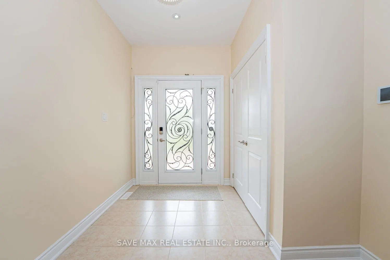 819 Millworks Crescent