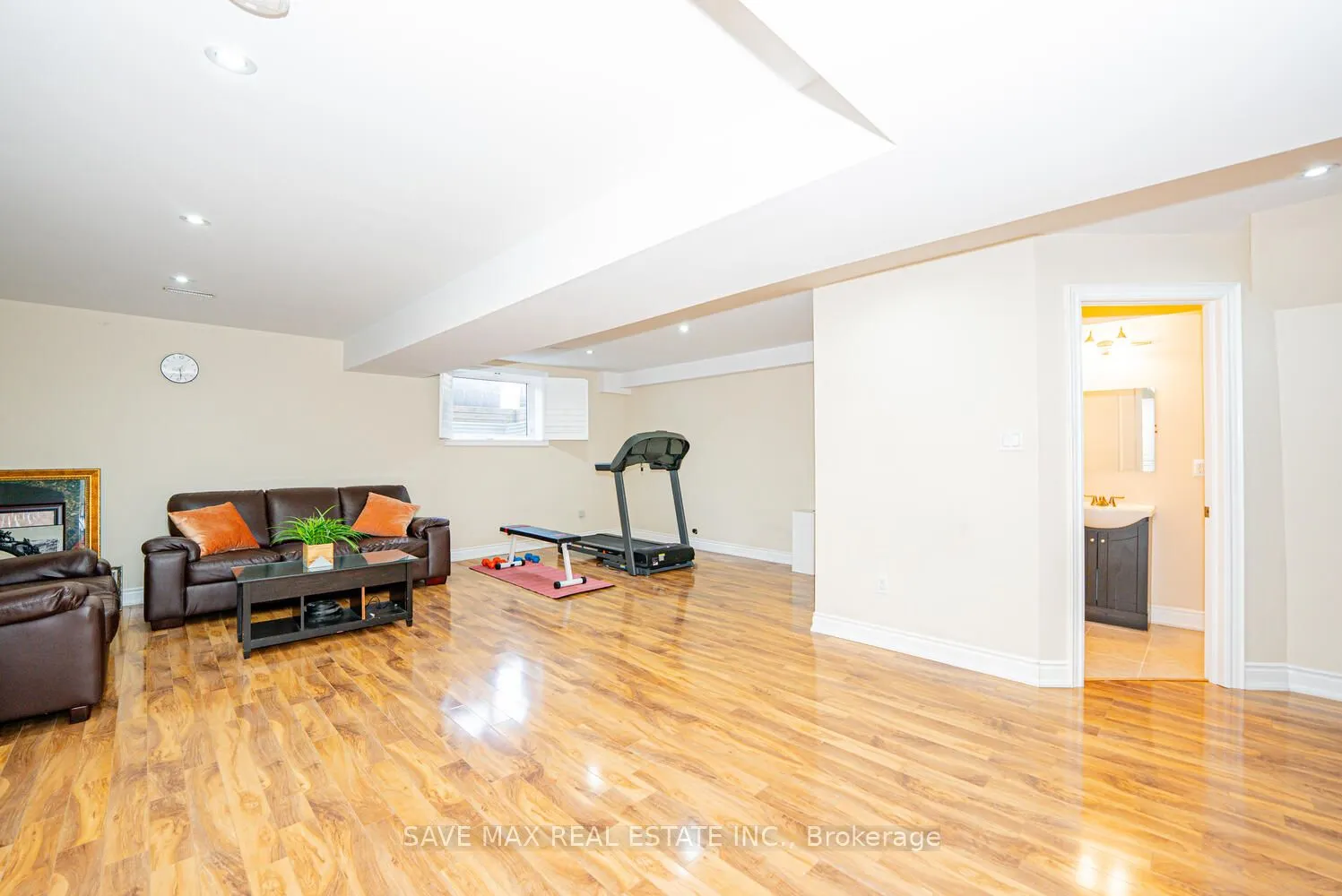 819 Millworks Crescent