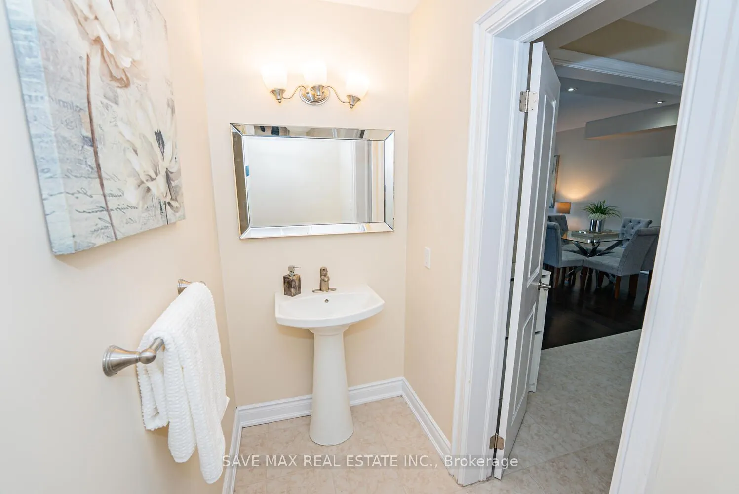 819 Millworks Crescent
