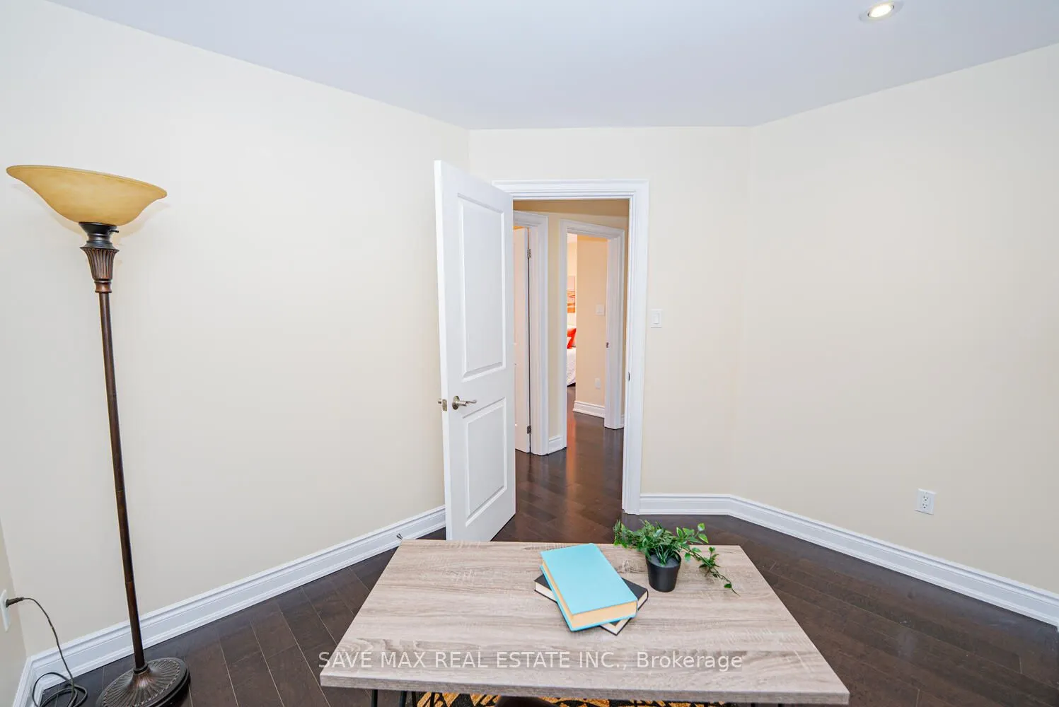 819 Millworks Crescent